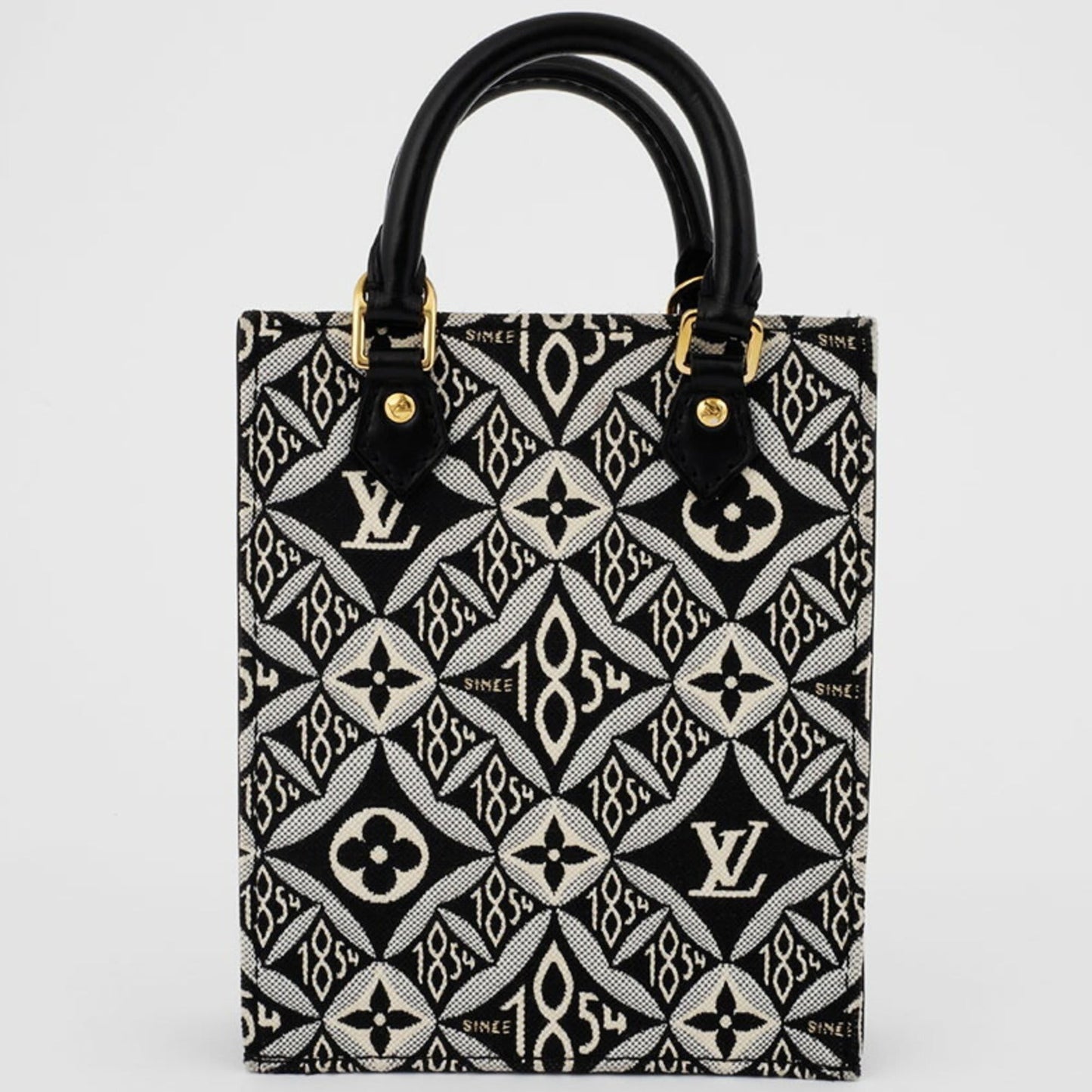 StrapStory - Shoulder Bag 7068