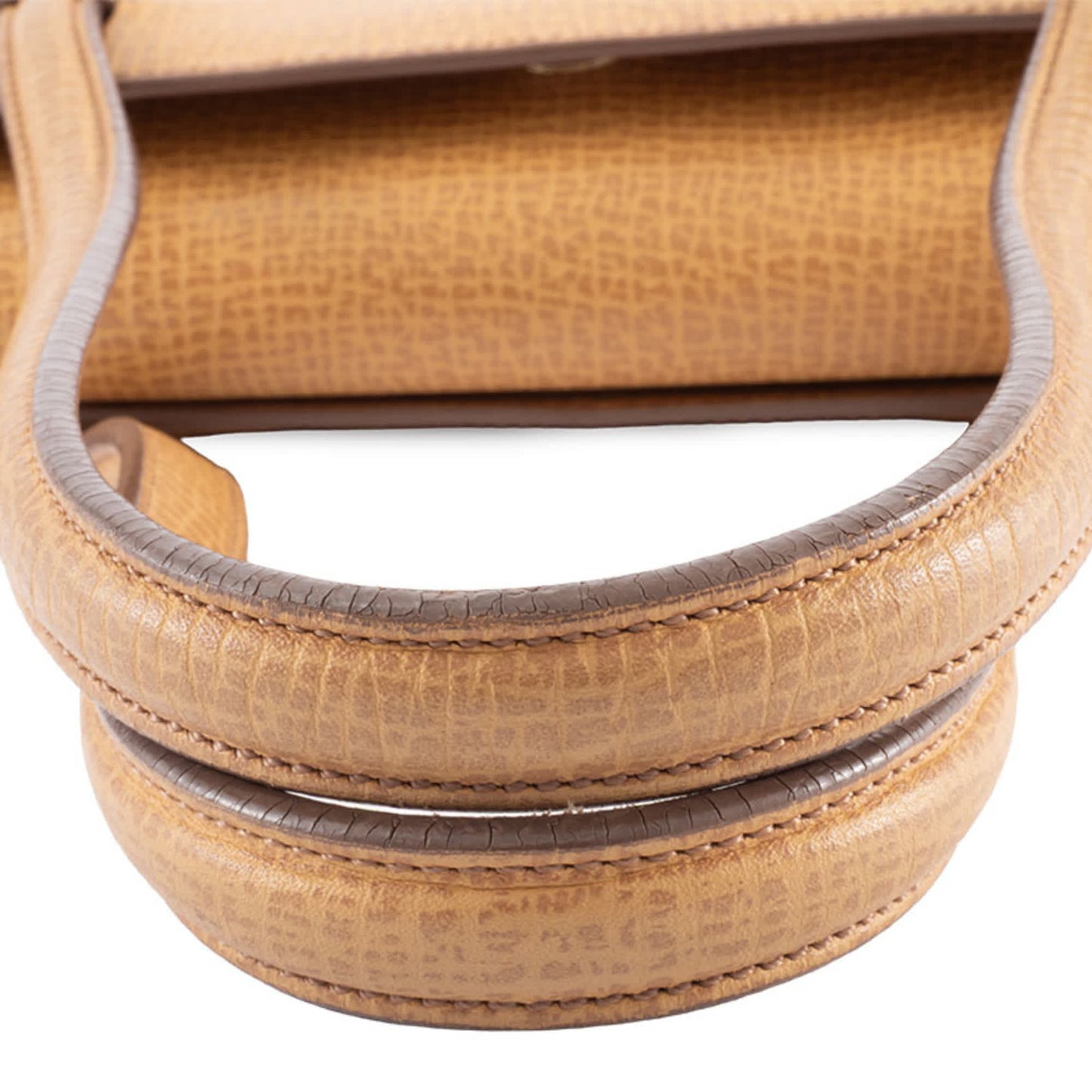 StrapStory - Shoulder Bag 5071