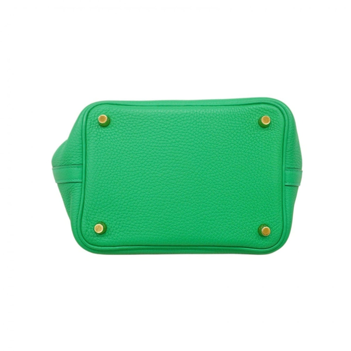 StrapStory - Shoulder Bag 3847