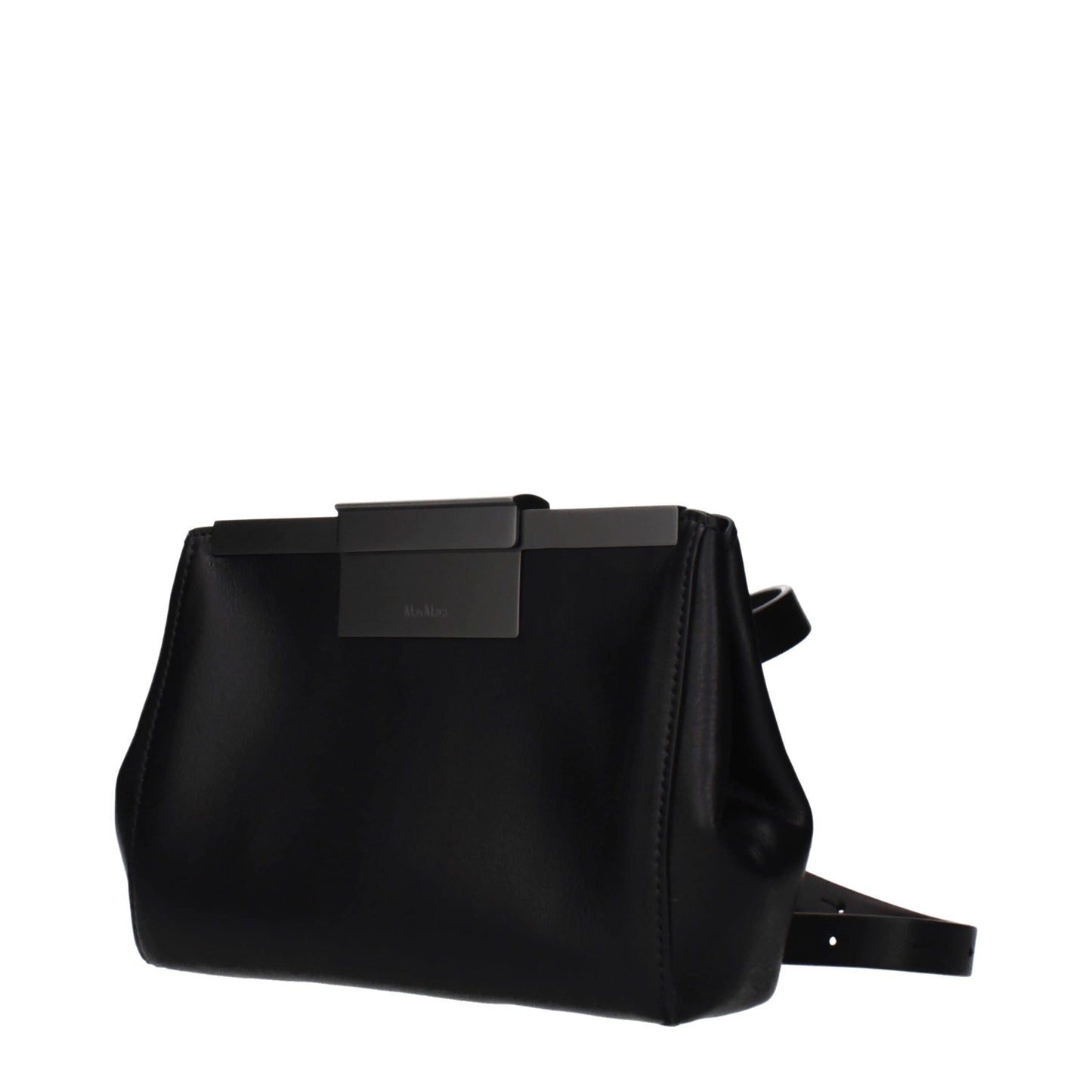 StrapStory - Crossbody 4105