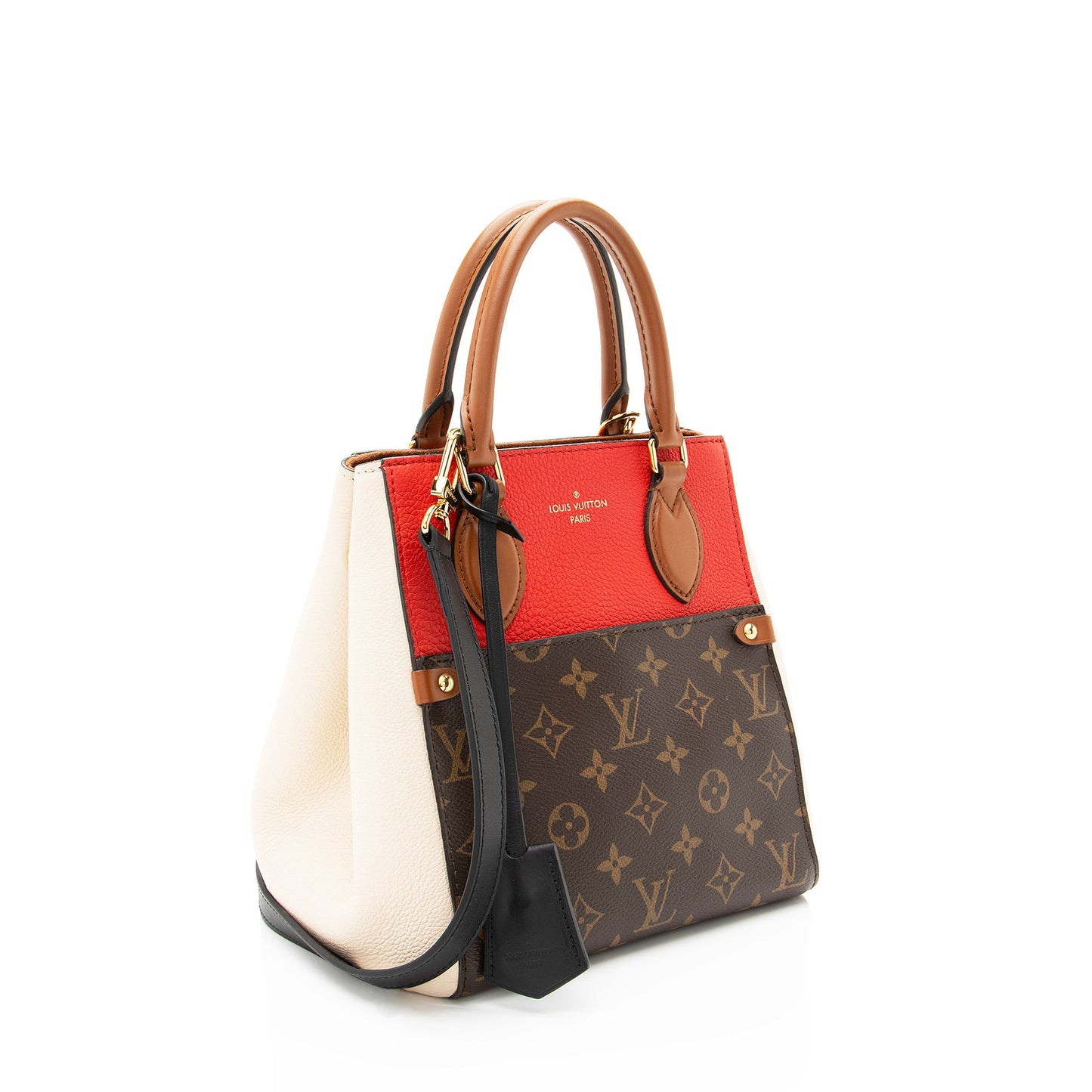 StrapStory - Tote Bag 4531