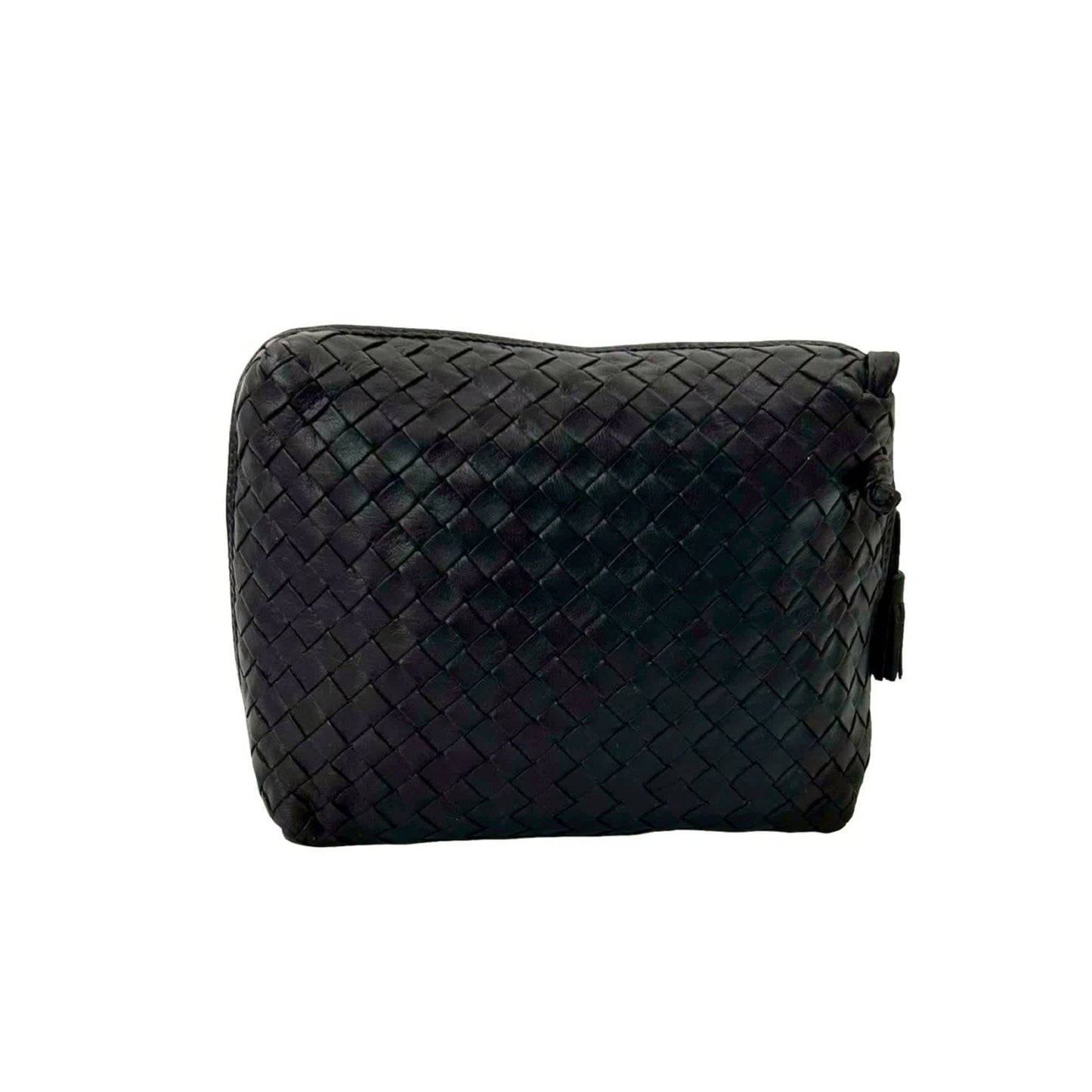 StrapStory - Shoulder Bag 4310