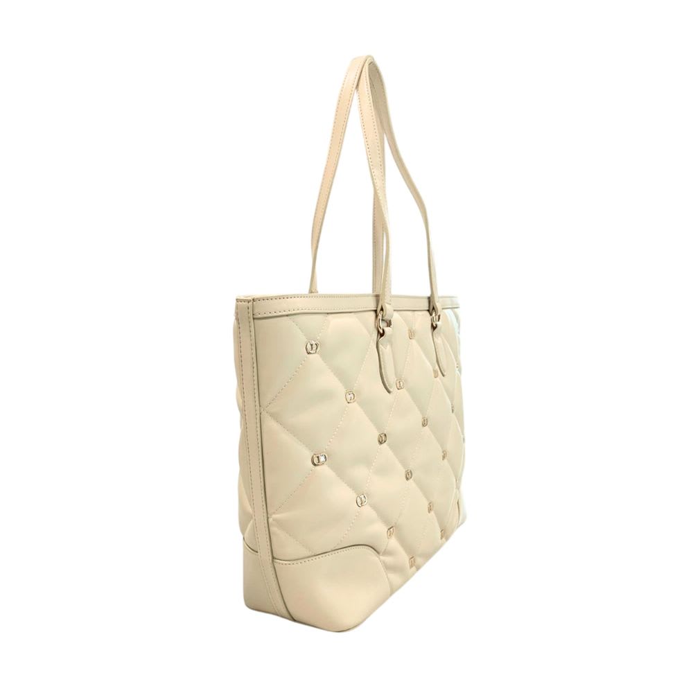 StrapStory - Shoulder Bag 6768