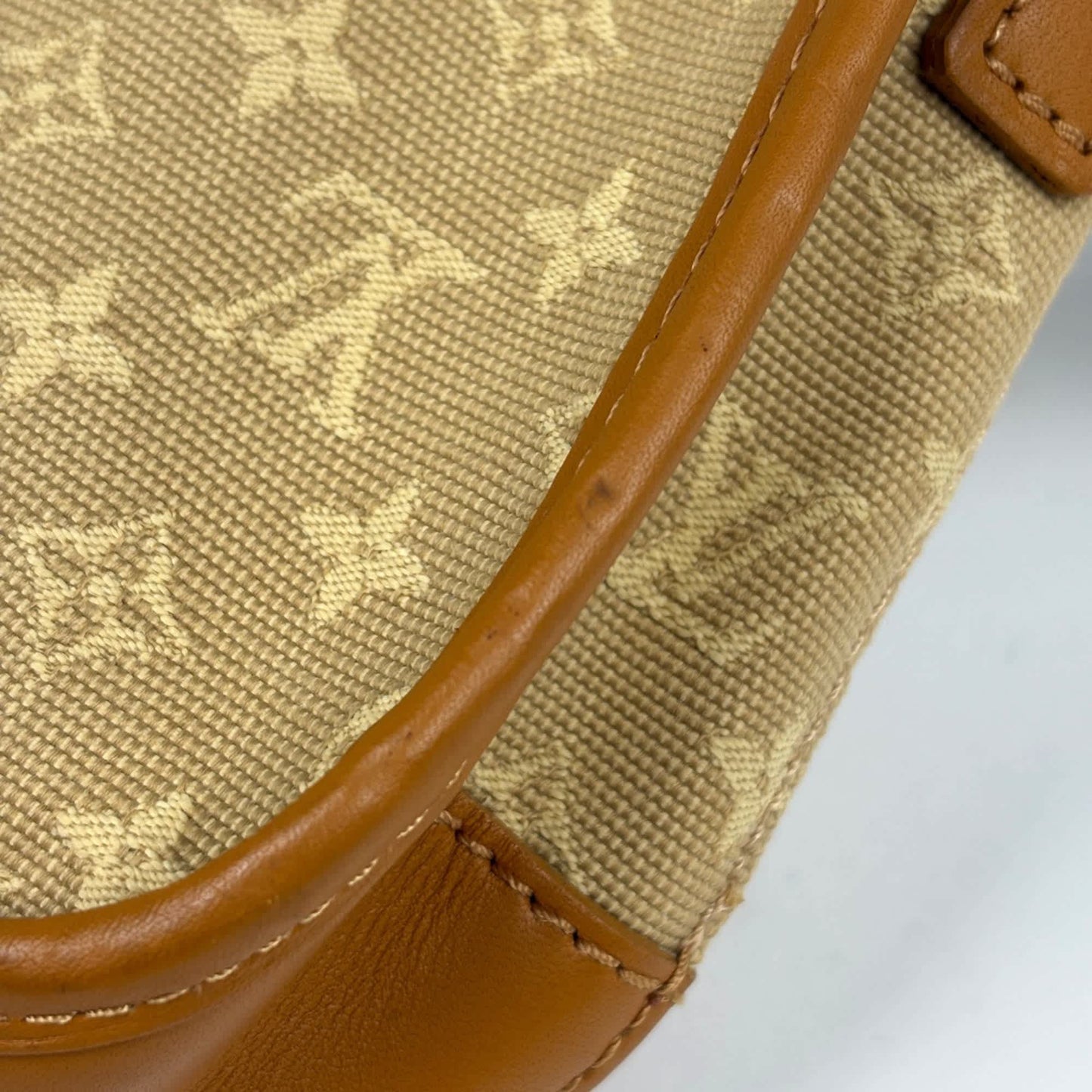 StrapStory - Shoulder Bag 4533