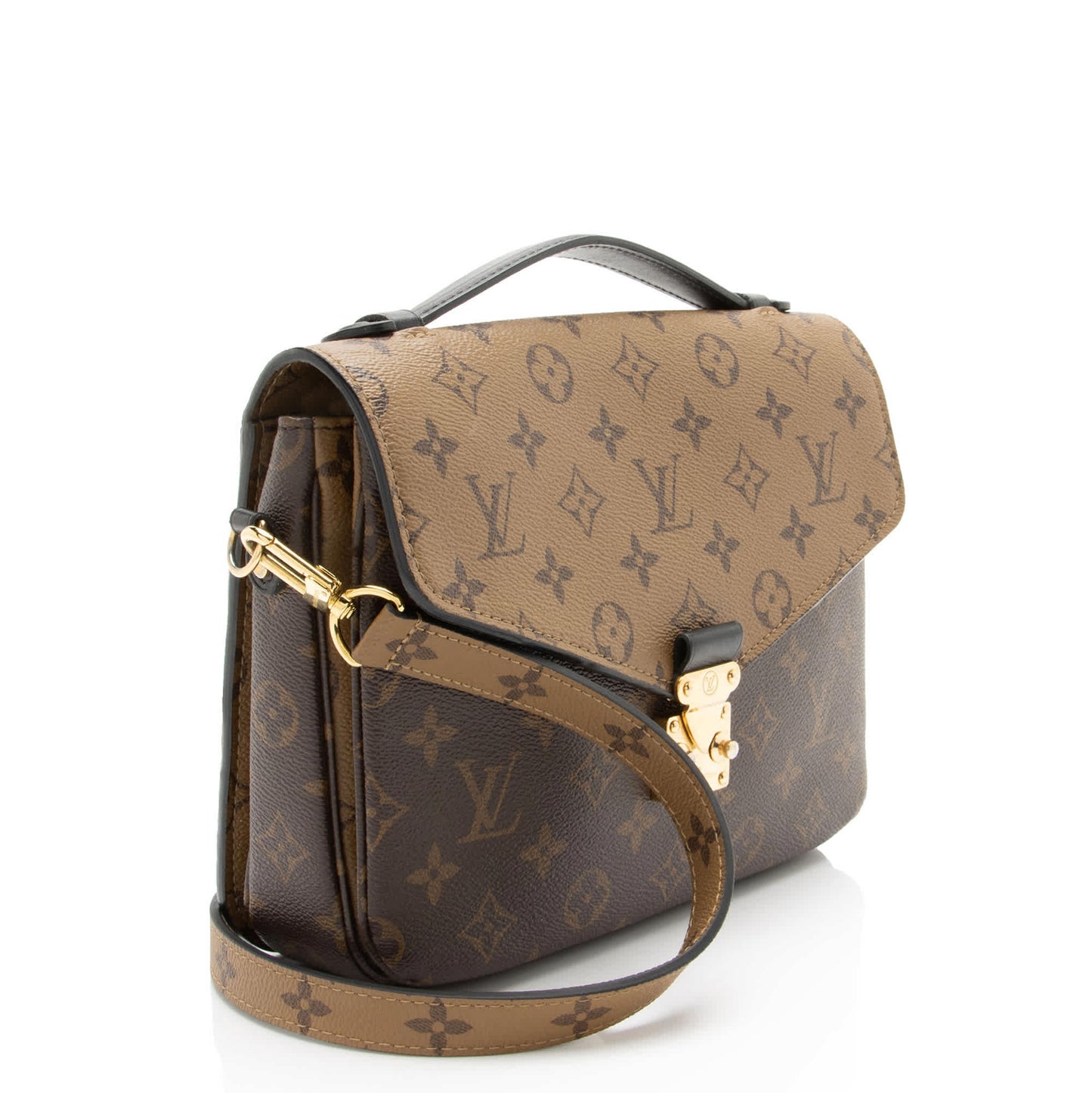 StrapStory - Crossbody 4272