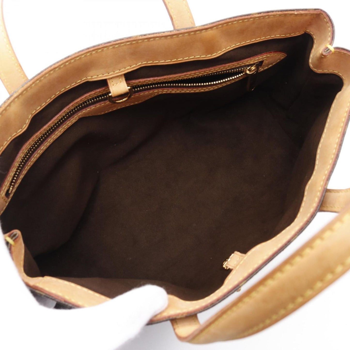 StrapStory - Shoulder Bag 6260