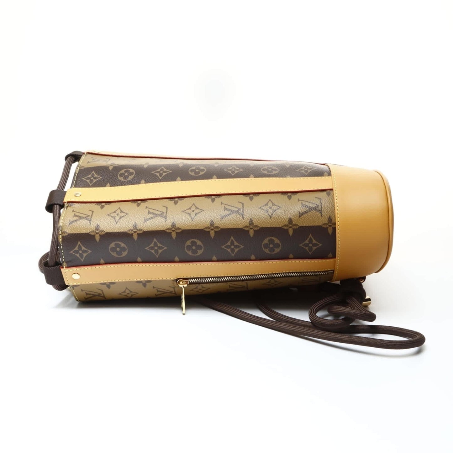 StrapStory - Shoulder Bag 5410