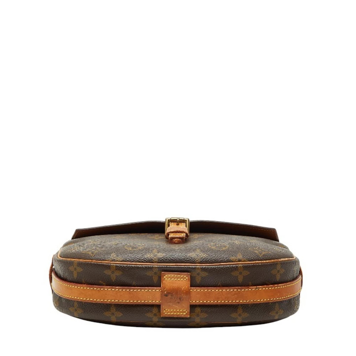 StrapStory - Shoulder Bag 4569