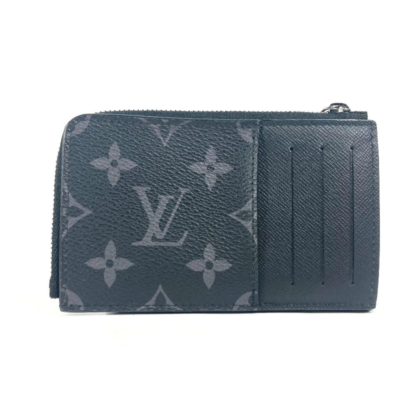 StrapStory - Wristlet 1048