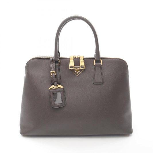 StrapStory - Shoulder Bag 6354