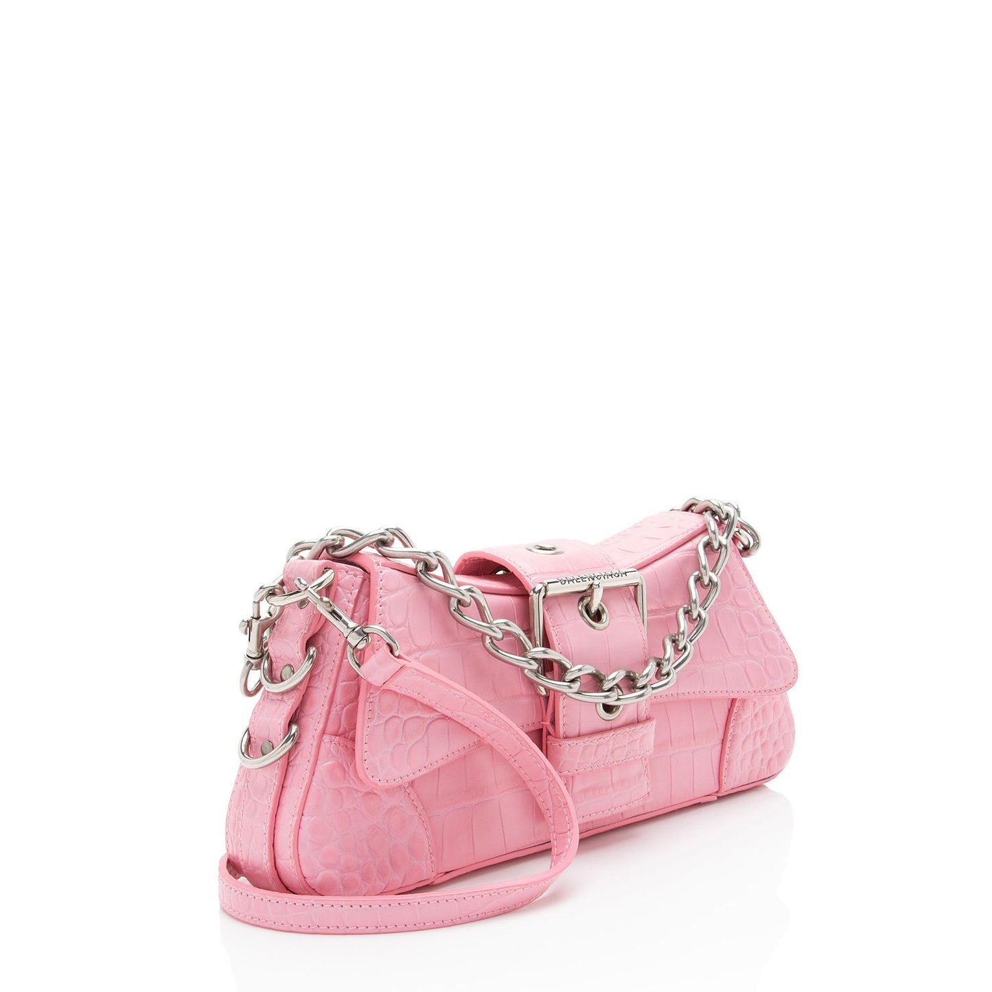 StrapStory - Shoulder Bag 6348