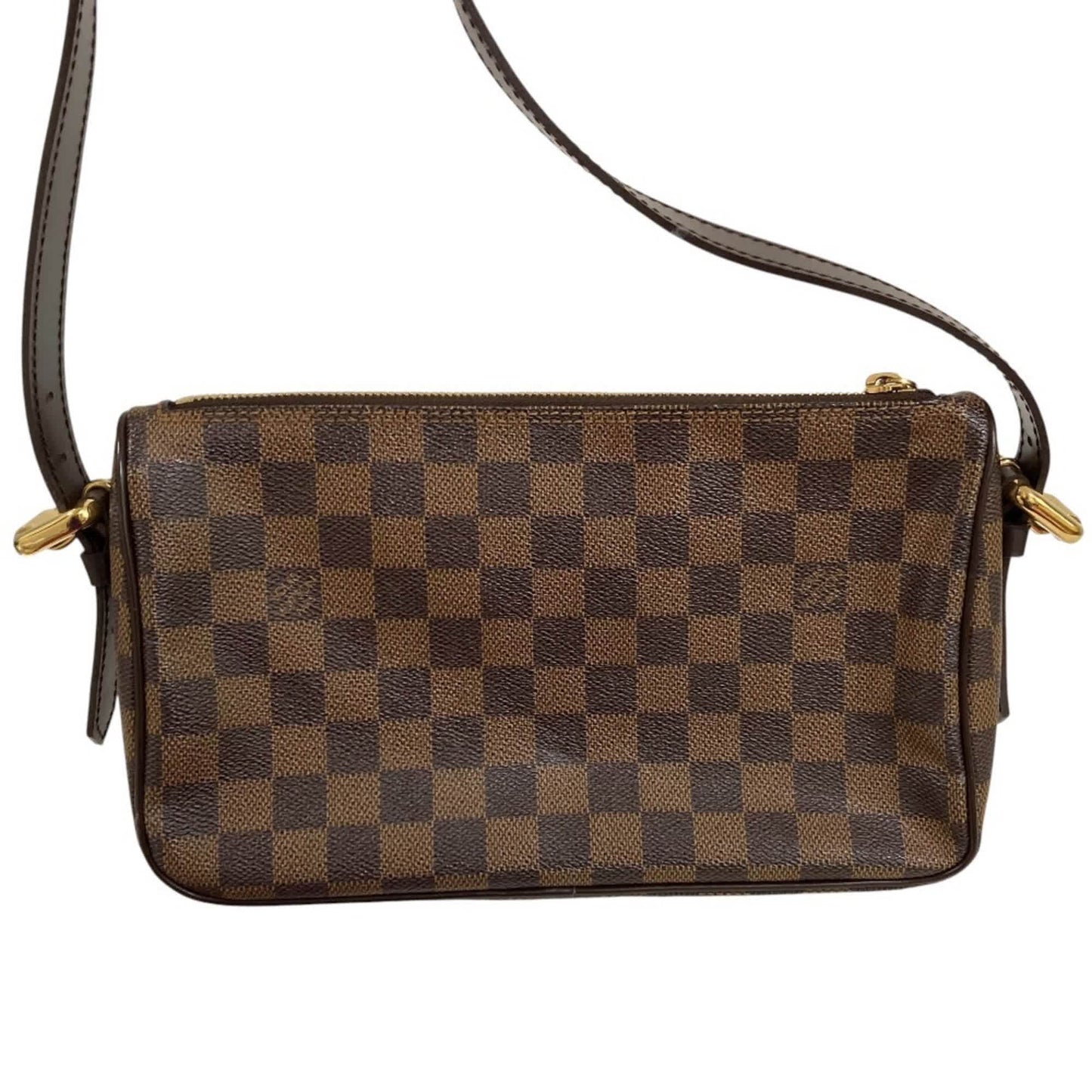 StrapStory - Shoulder Bag 4657