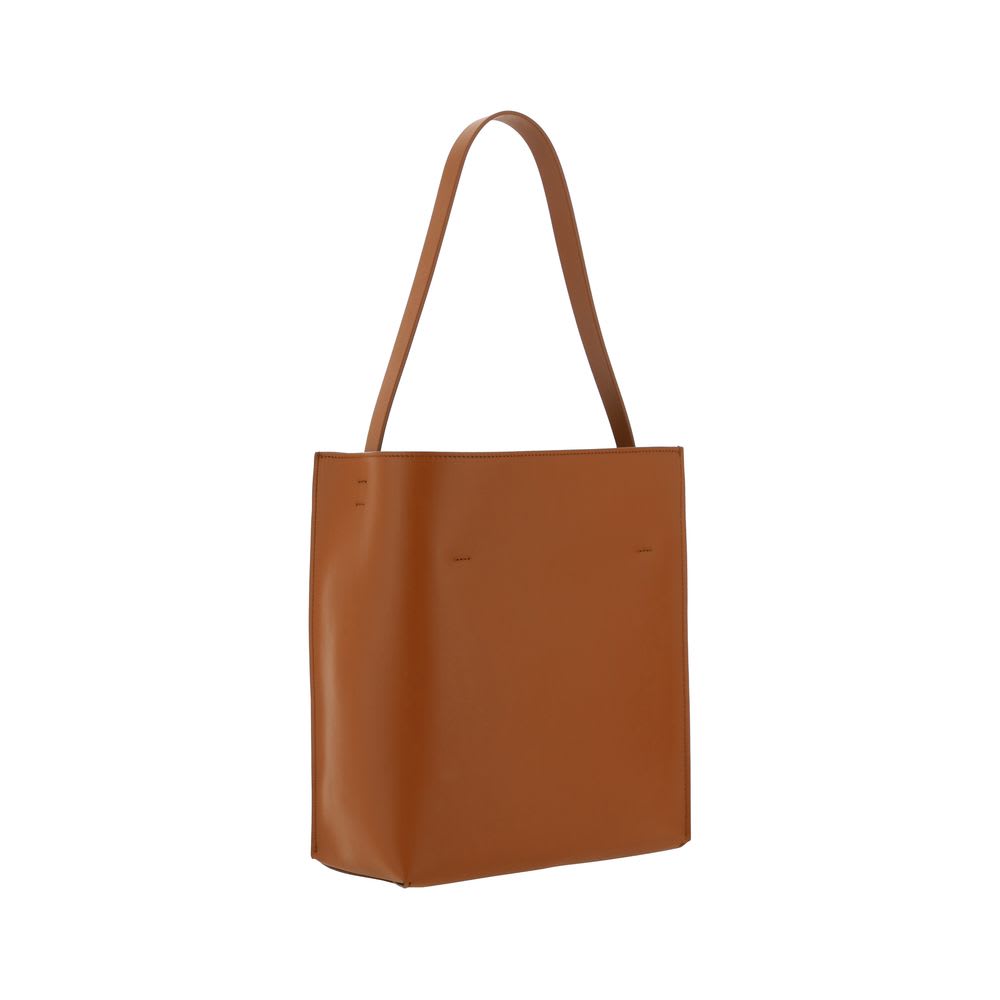 StrapStory - Shoulder Bag 3935
