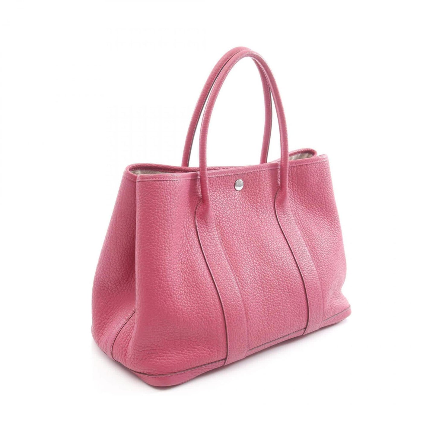 StrapStory - Tote Bag 3810
