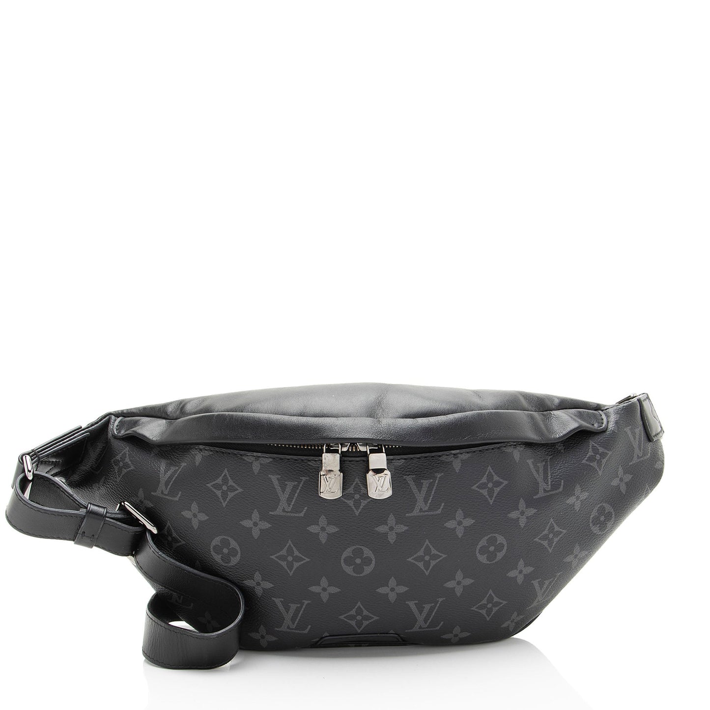 StrapStory - Belt Bag 251