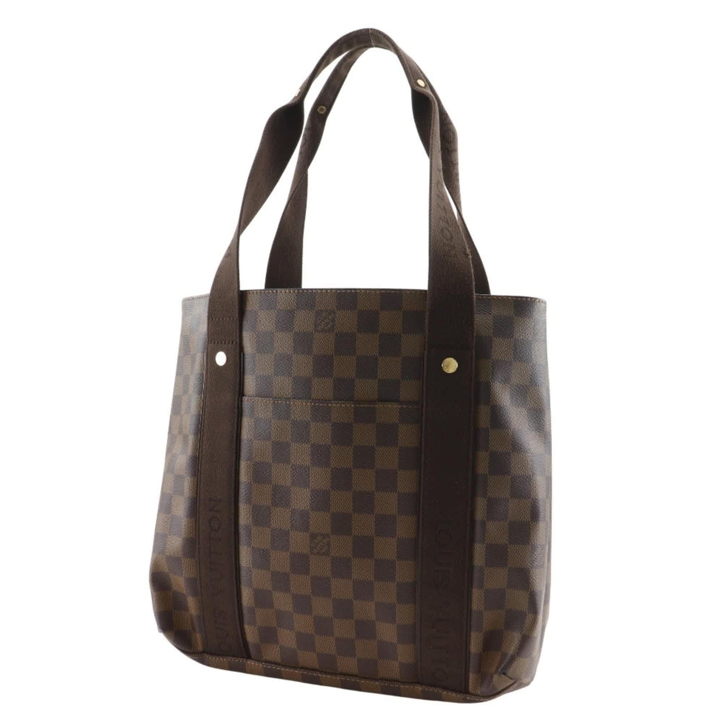 StrapStory - Tote Bag 3910