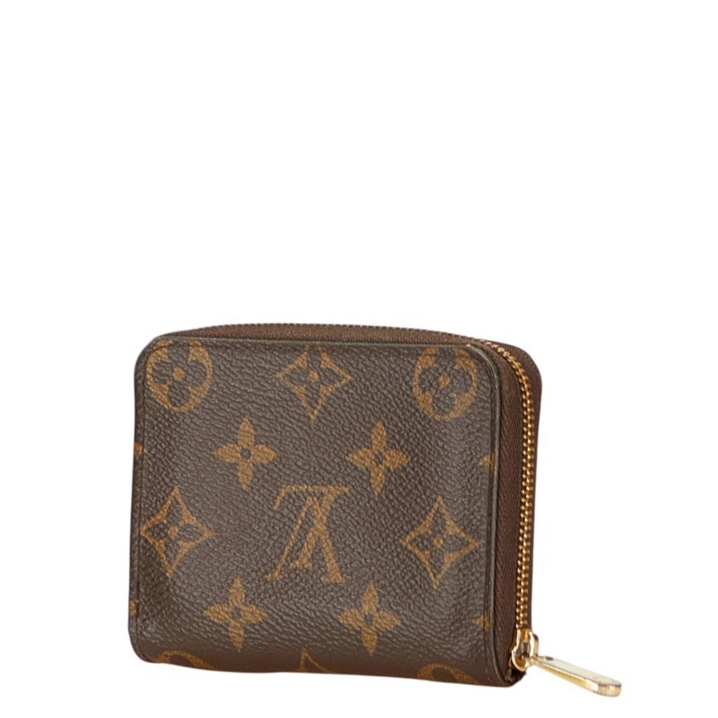 StrapStory - Wristlet 695