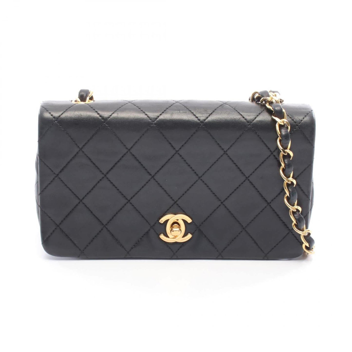 StrapStory - Shoulder Bag 4376