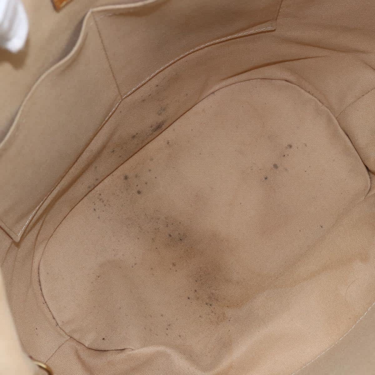StrapStory - Shoulder Bag 5852