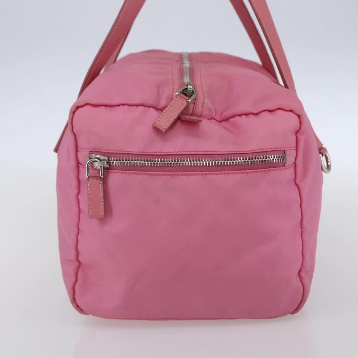 StrapStory - Shoulder Bag 6565