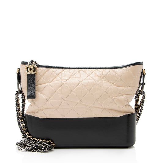 StrapStory - Hobo Bag 564