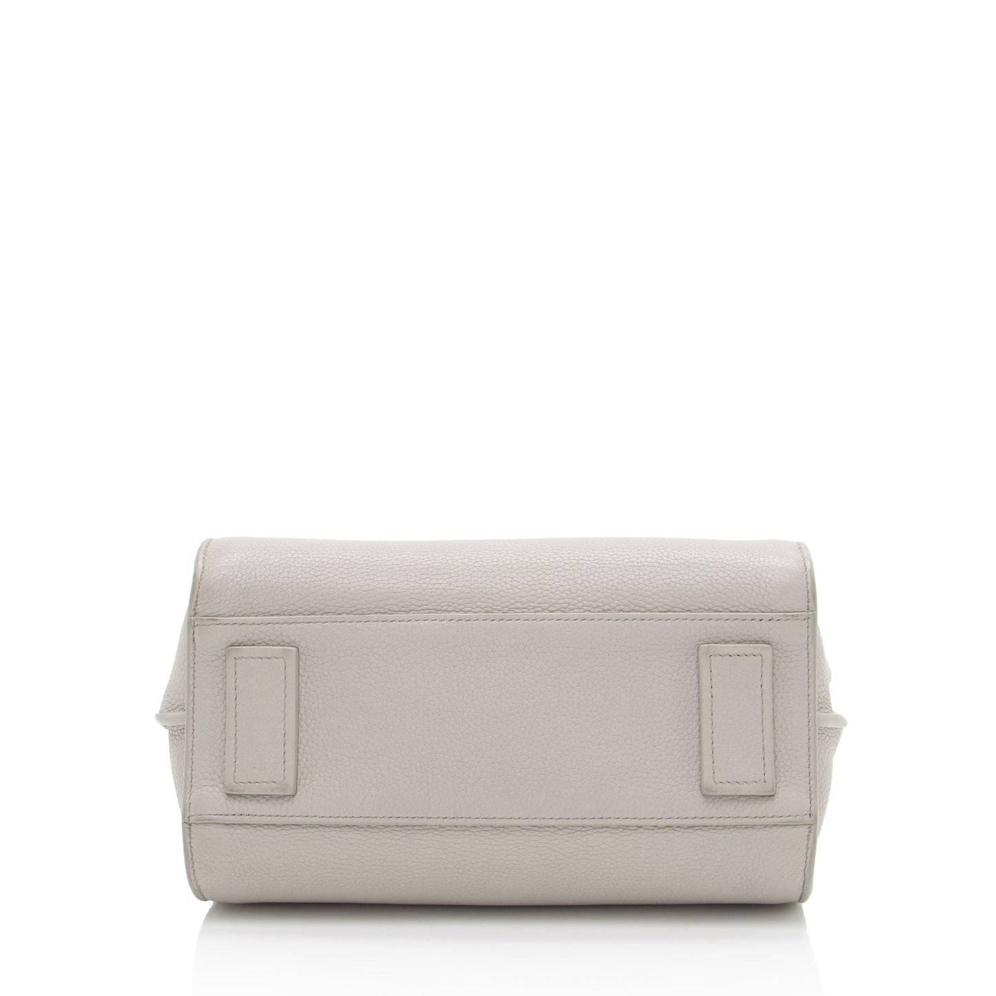 StrapStory - Tote Bag 4496
