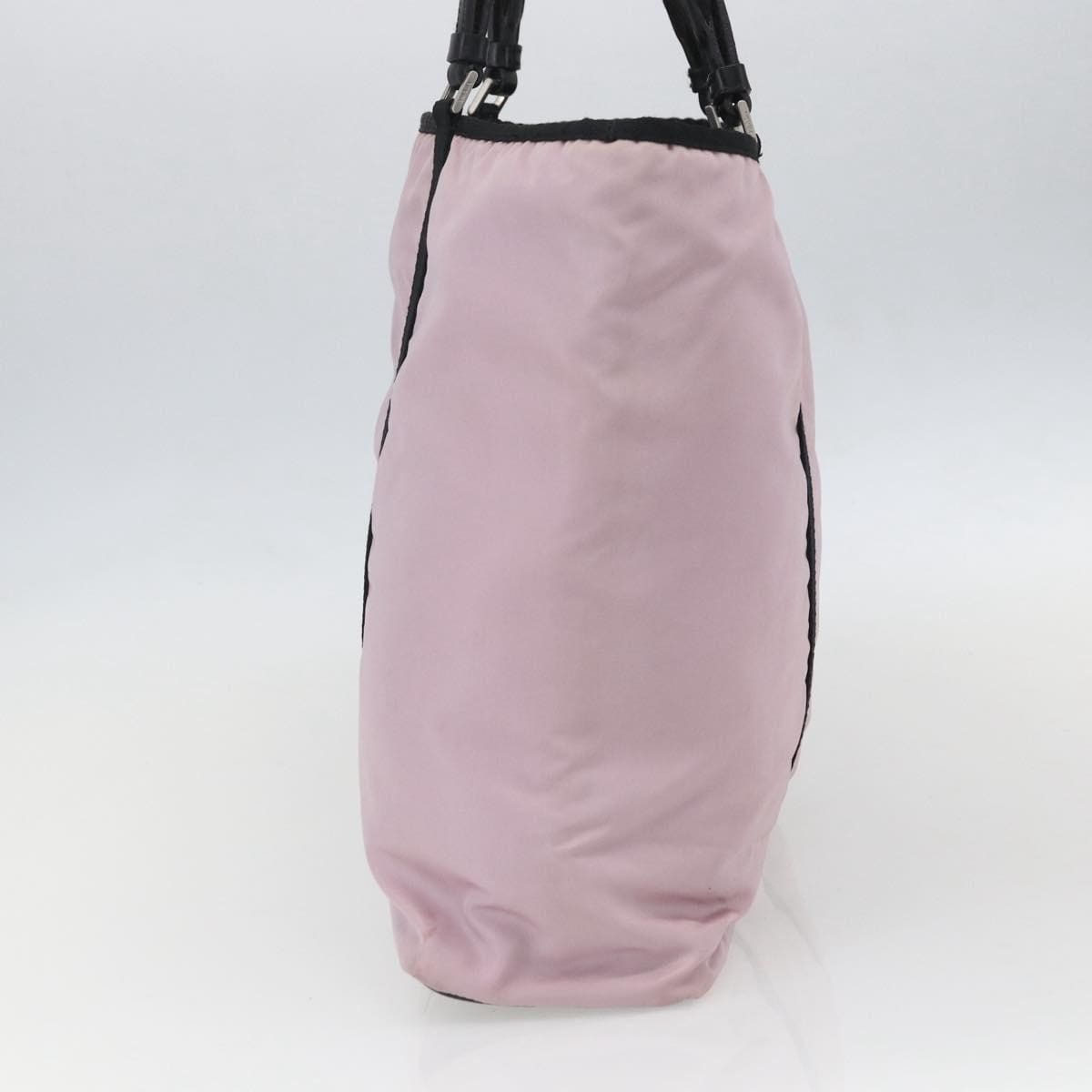 StrapStory - Tote Bag 3645
