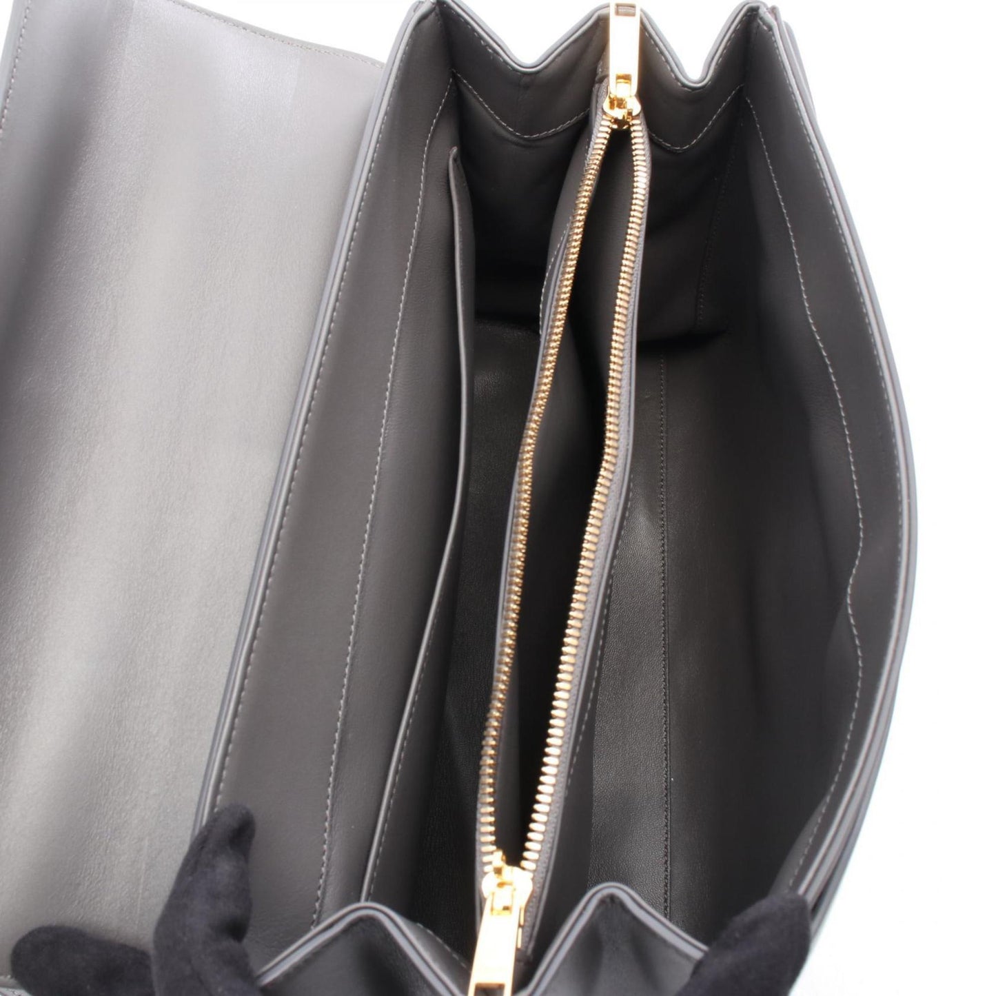 StrapStory - Shoulder Bag 3763