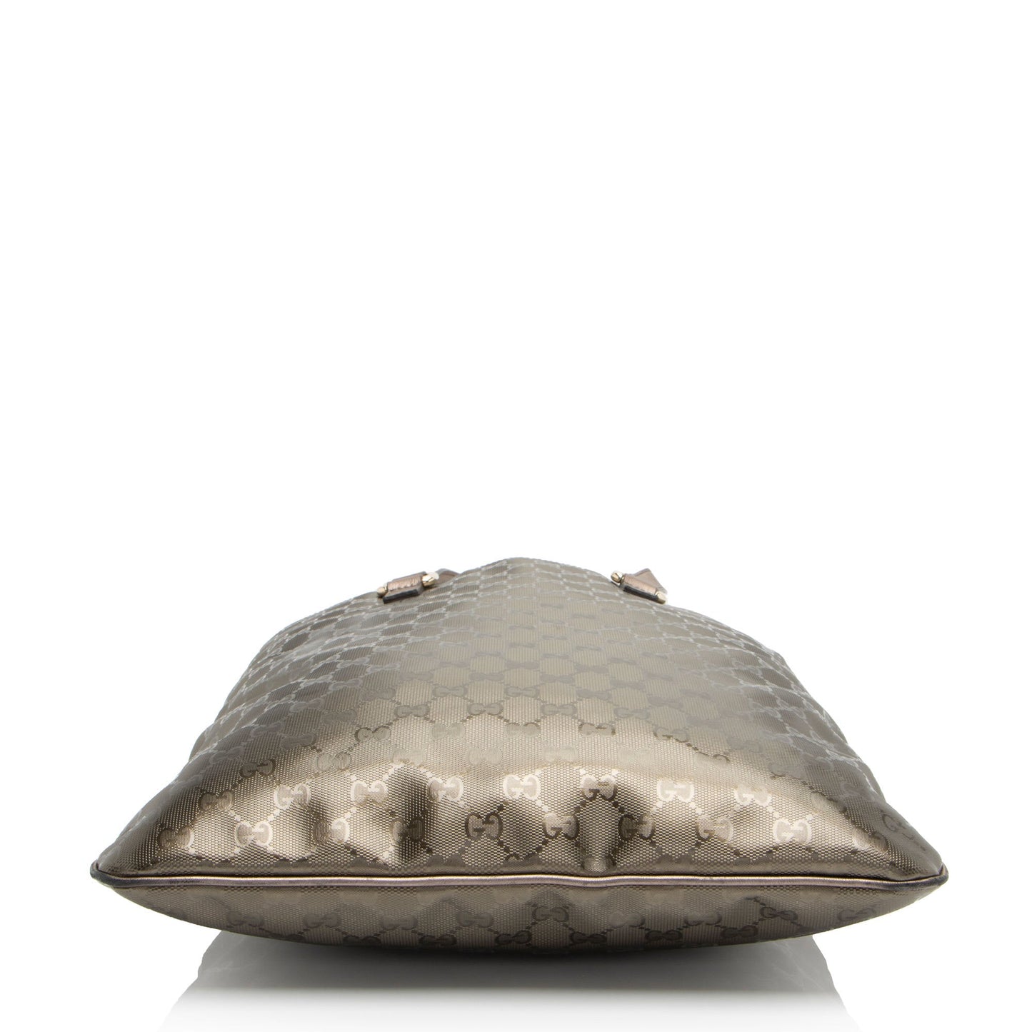 StrapStory - Tote Bag 4561