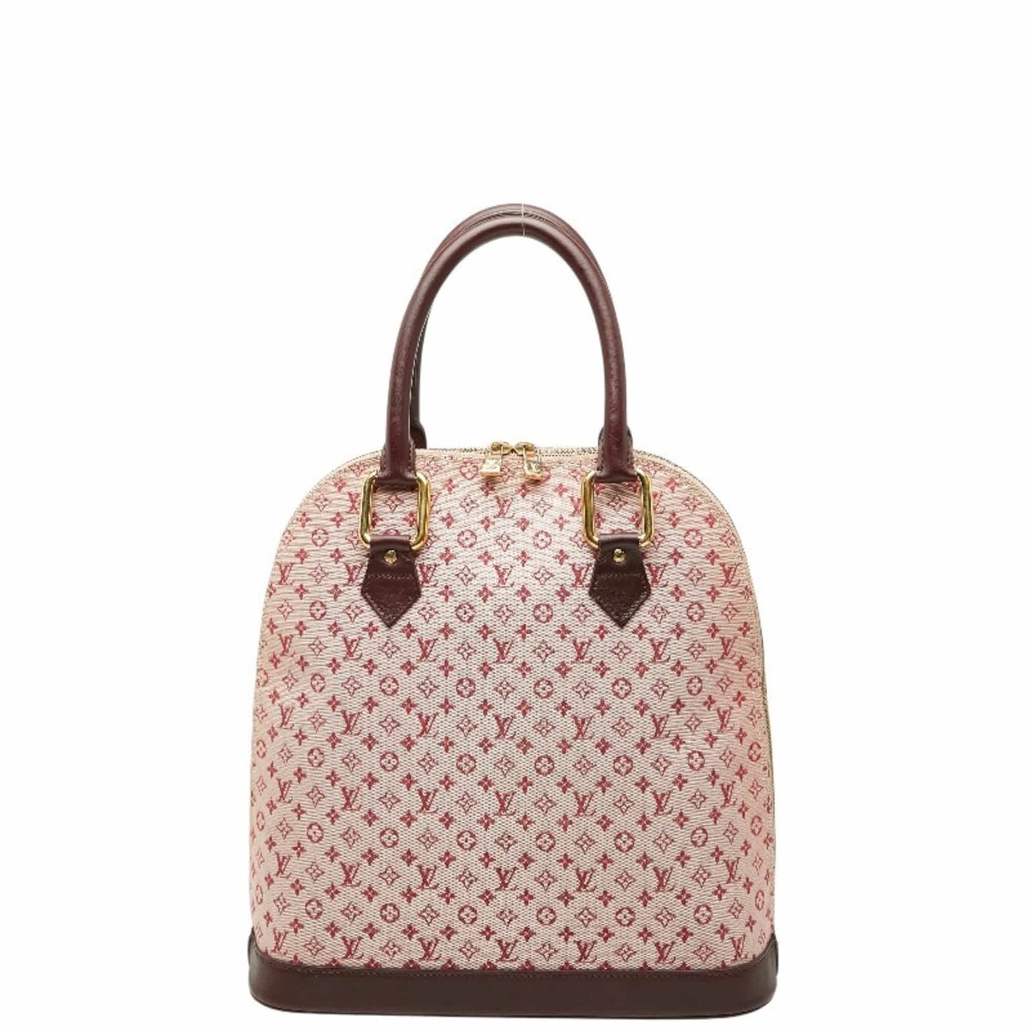 StrapStory - Tote Bag 3188