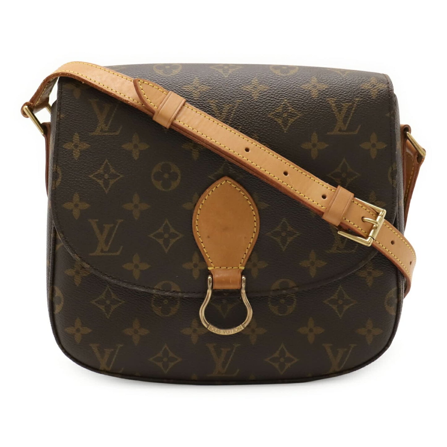 StrapStory - Shoulder Bag 4669