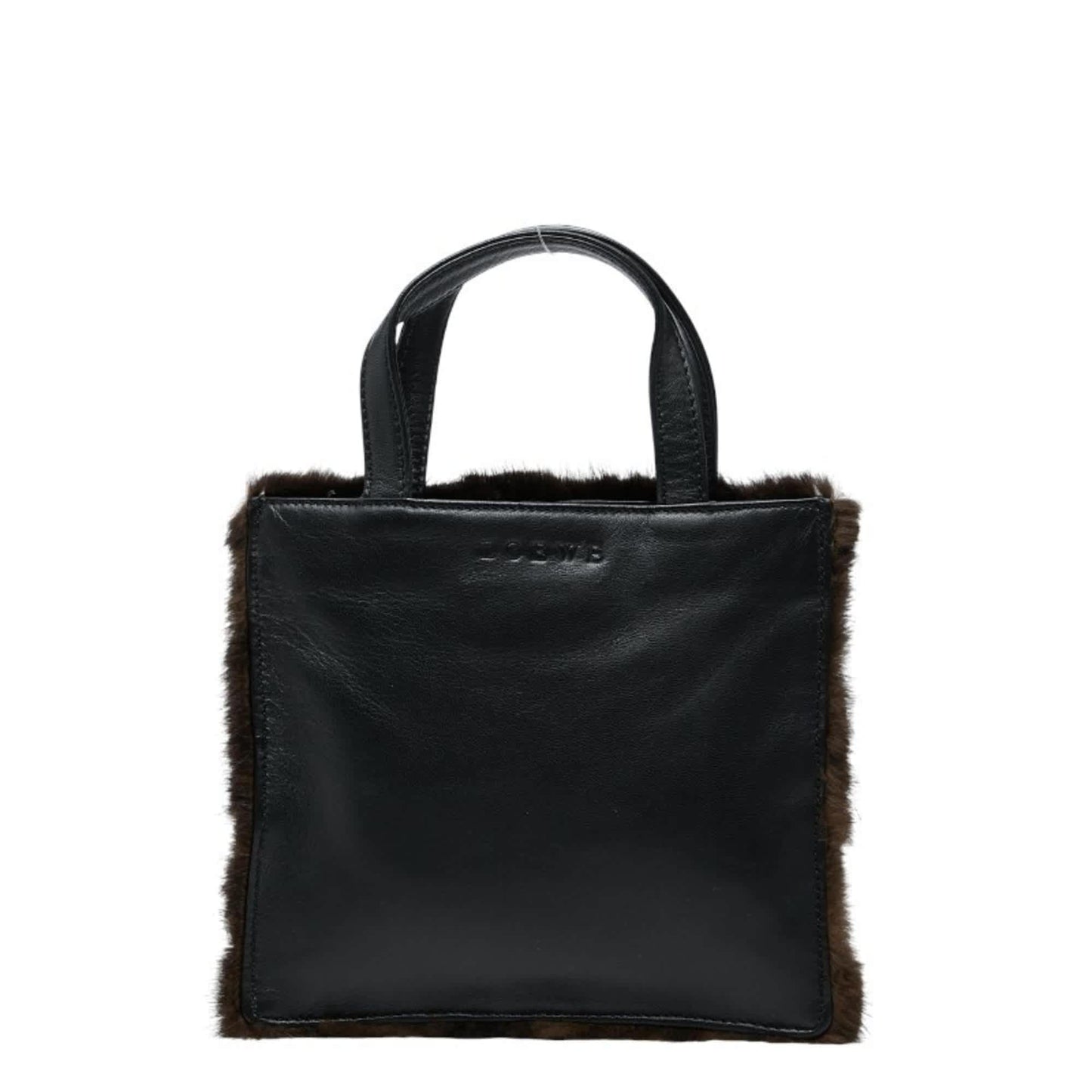 StrapStory - Shoulder Bag 5562