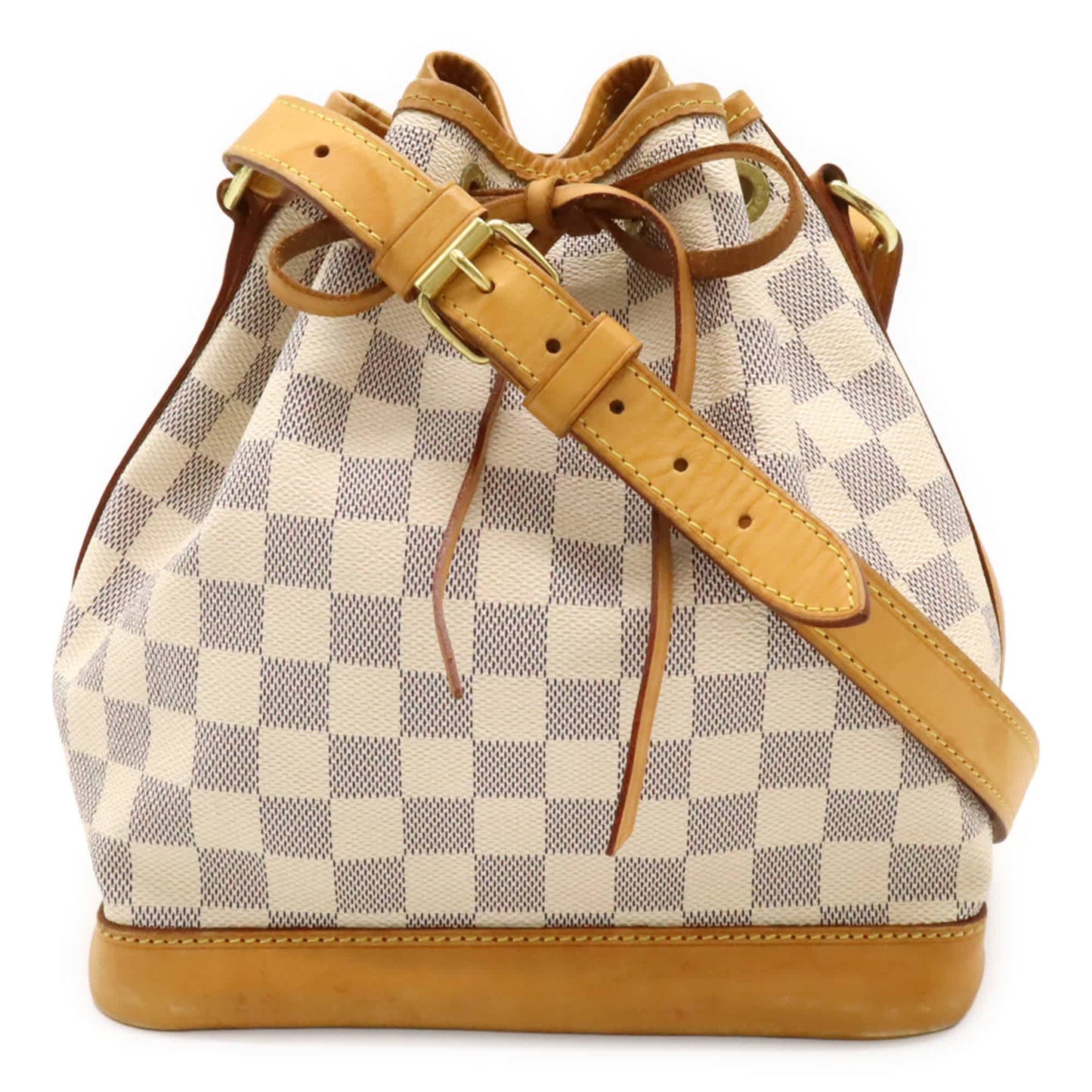 StrapStory - Shoulder Bag 5243