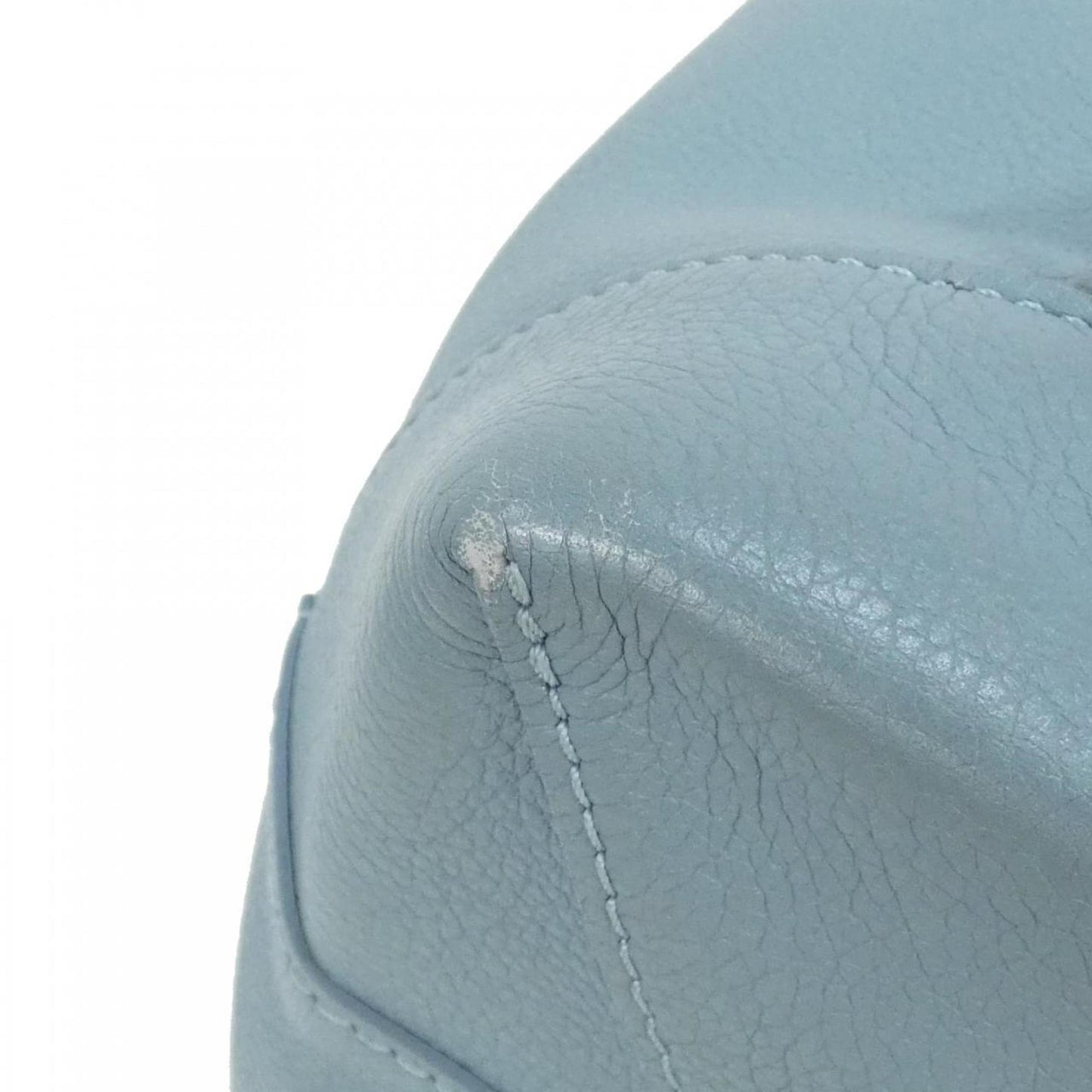 StrapStory - Backpack 1345