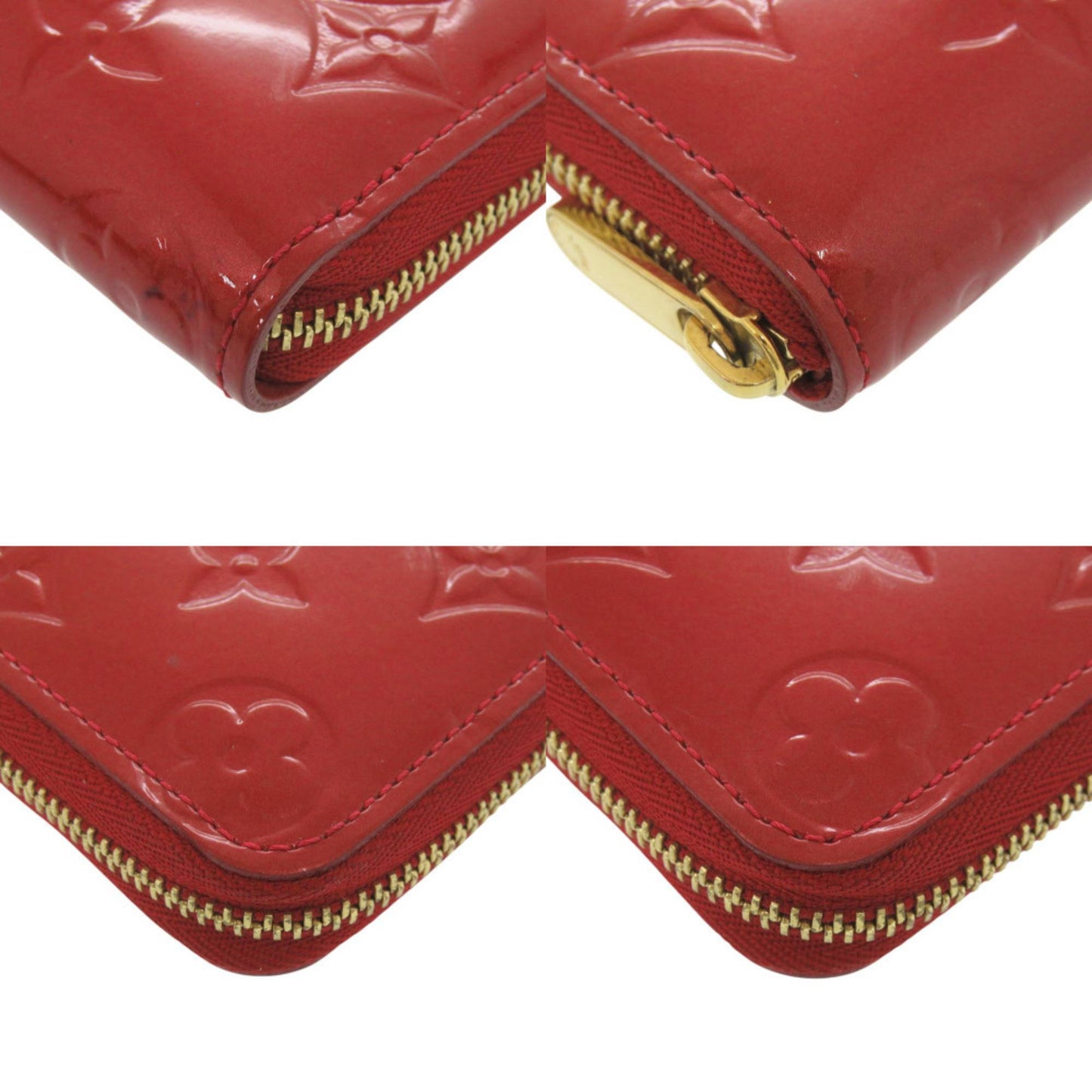 StrapStory - Wristlet 749