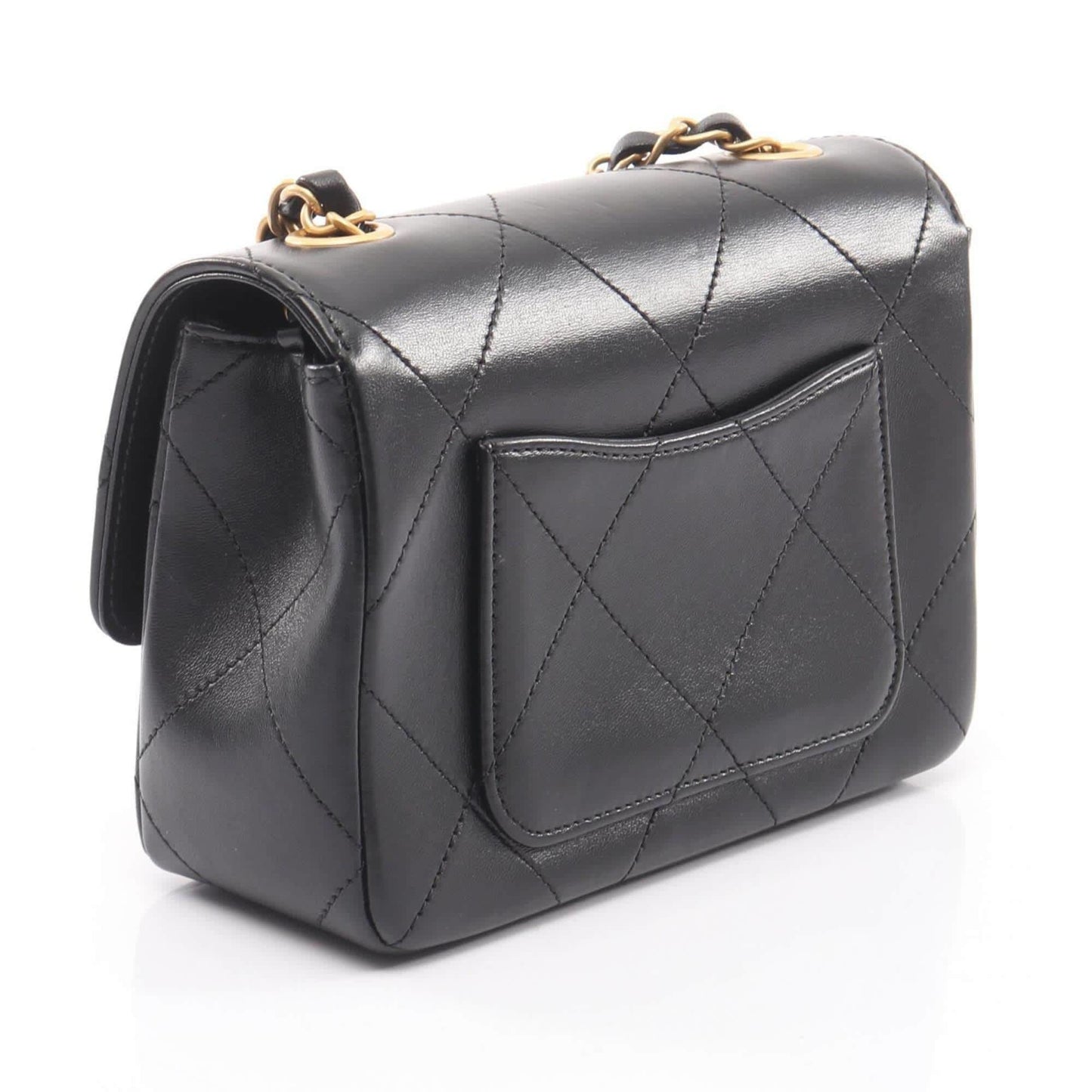 StrapStory - Shoulder Bag 4047