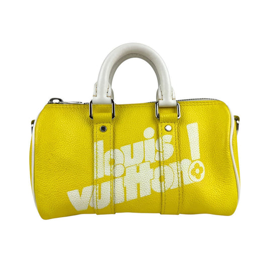 StrapStory - Shoulder Bag 5914