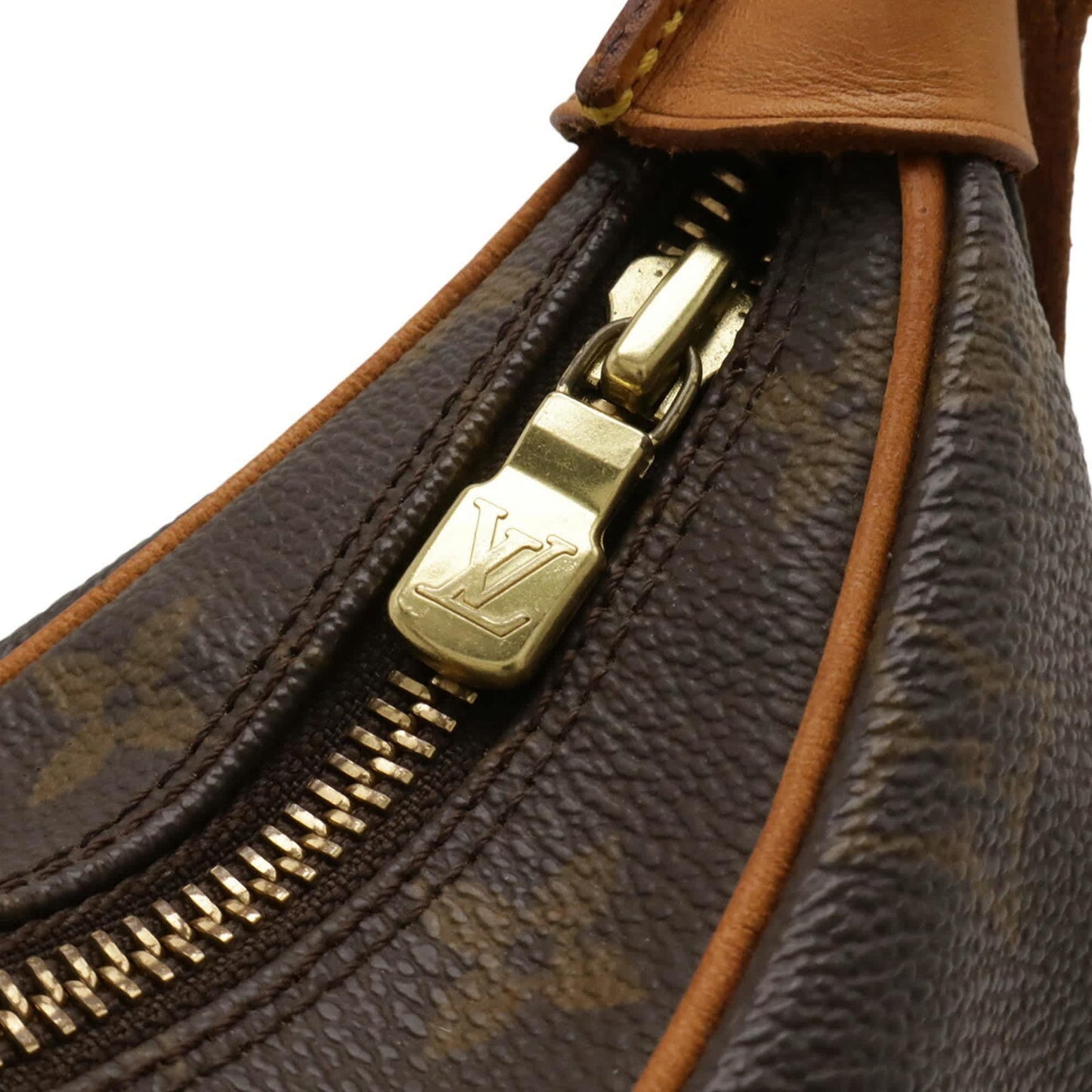 StrapStory - Shoulder Bag 6312