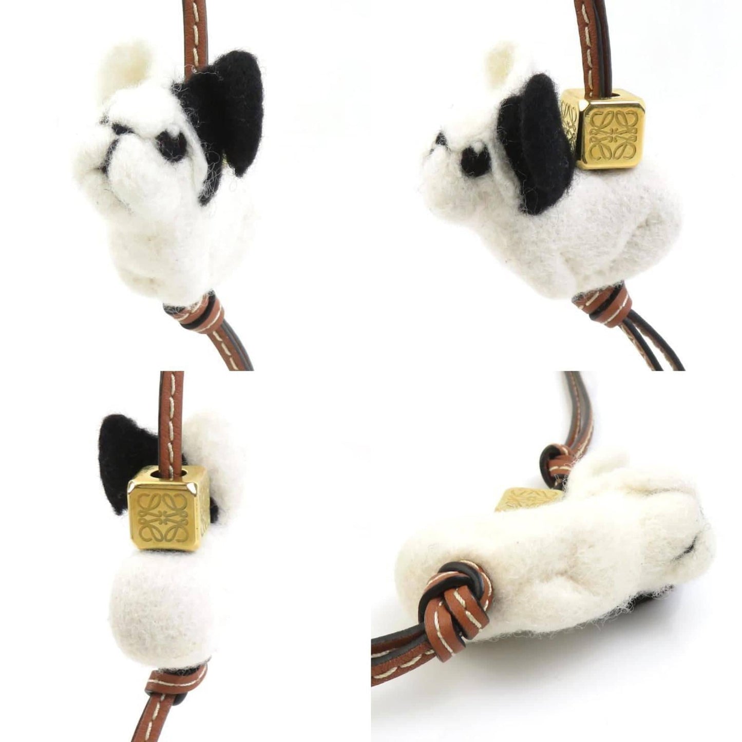 StrapStory - Shoulder Bag 5978