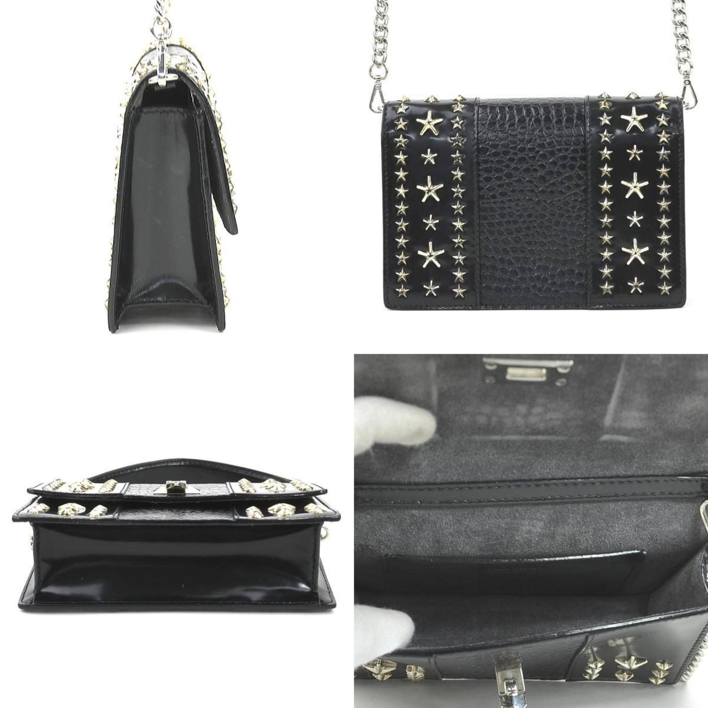 StrapStory - Shoulder Bag 5132