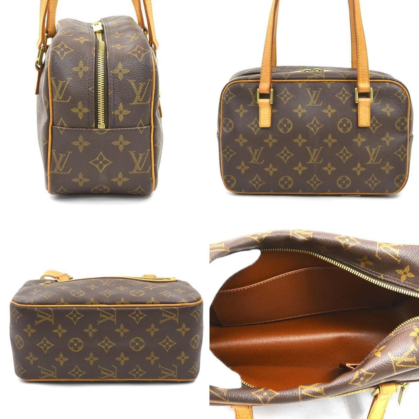 StrapStory - Shoulder Bag 5666