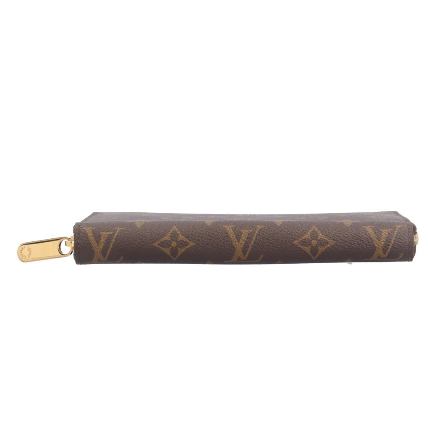 StrapStory - Wristlet 1070