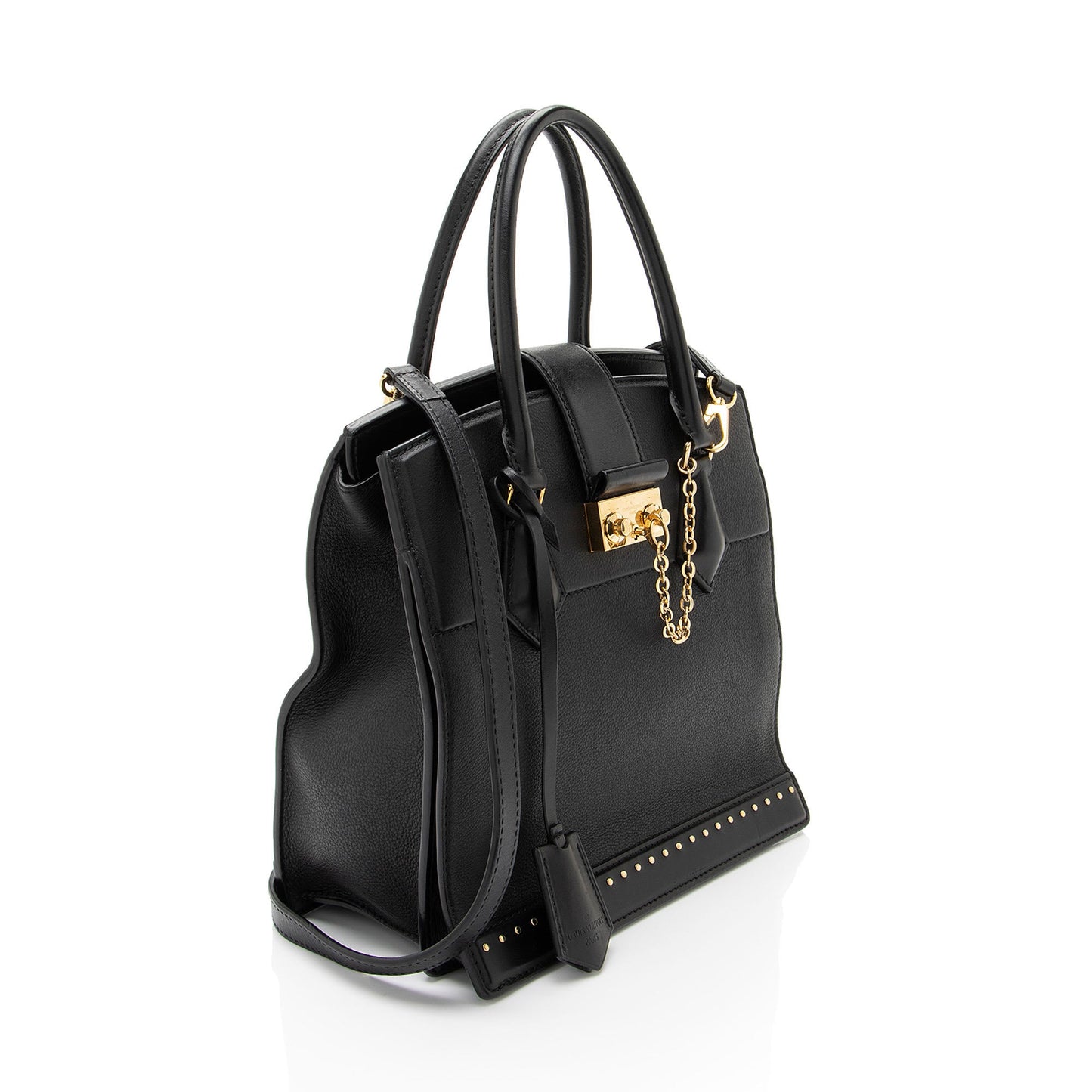 StrapStory - Tote Bag 4499