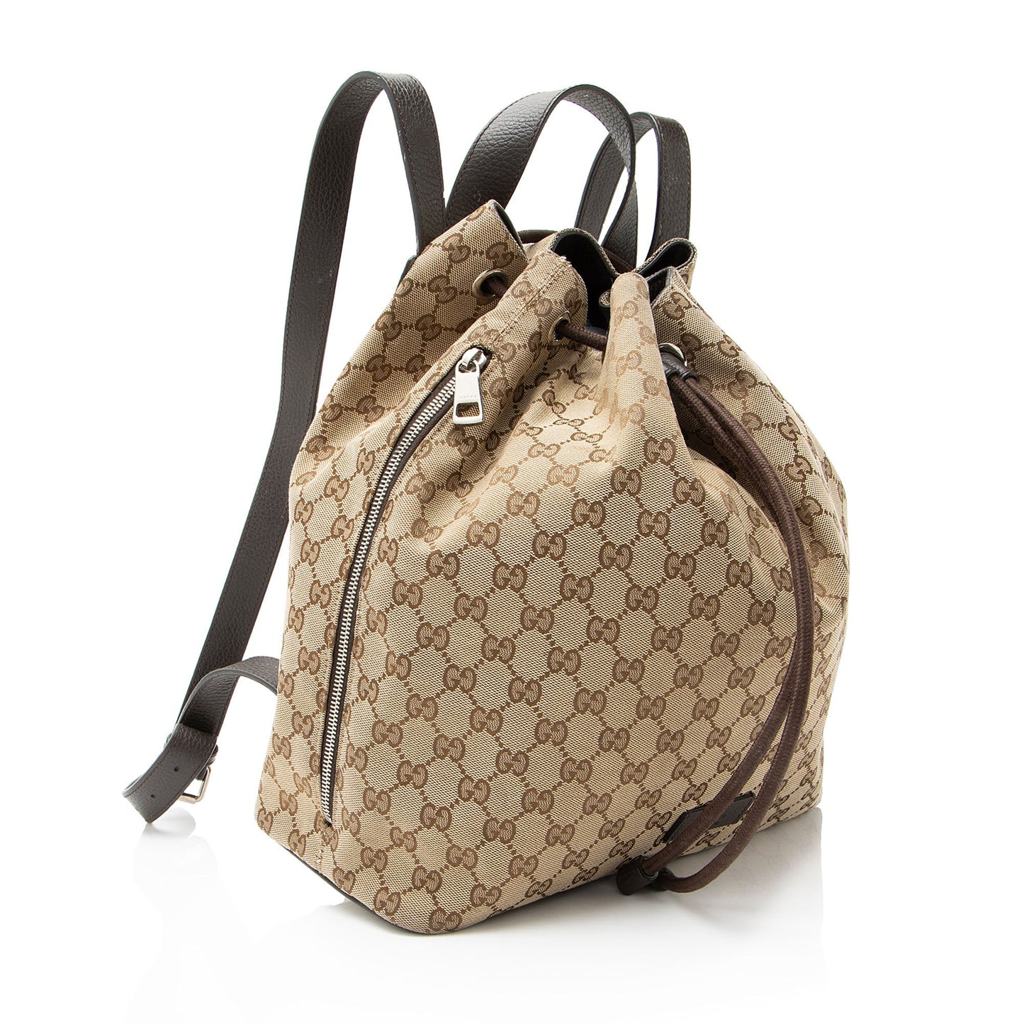 StrapStory - Backpack 1437