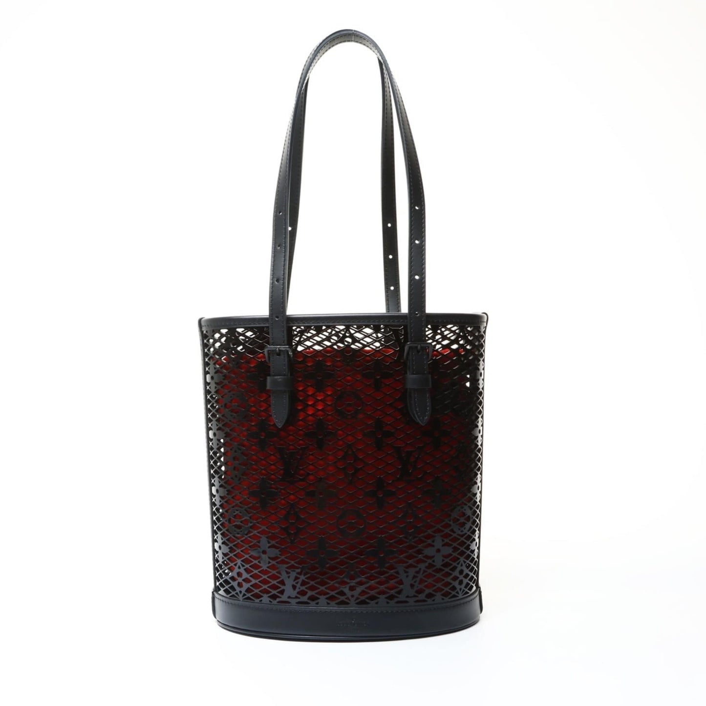 StrapStory - Shoulder Bag 6210