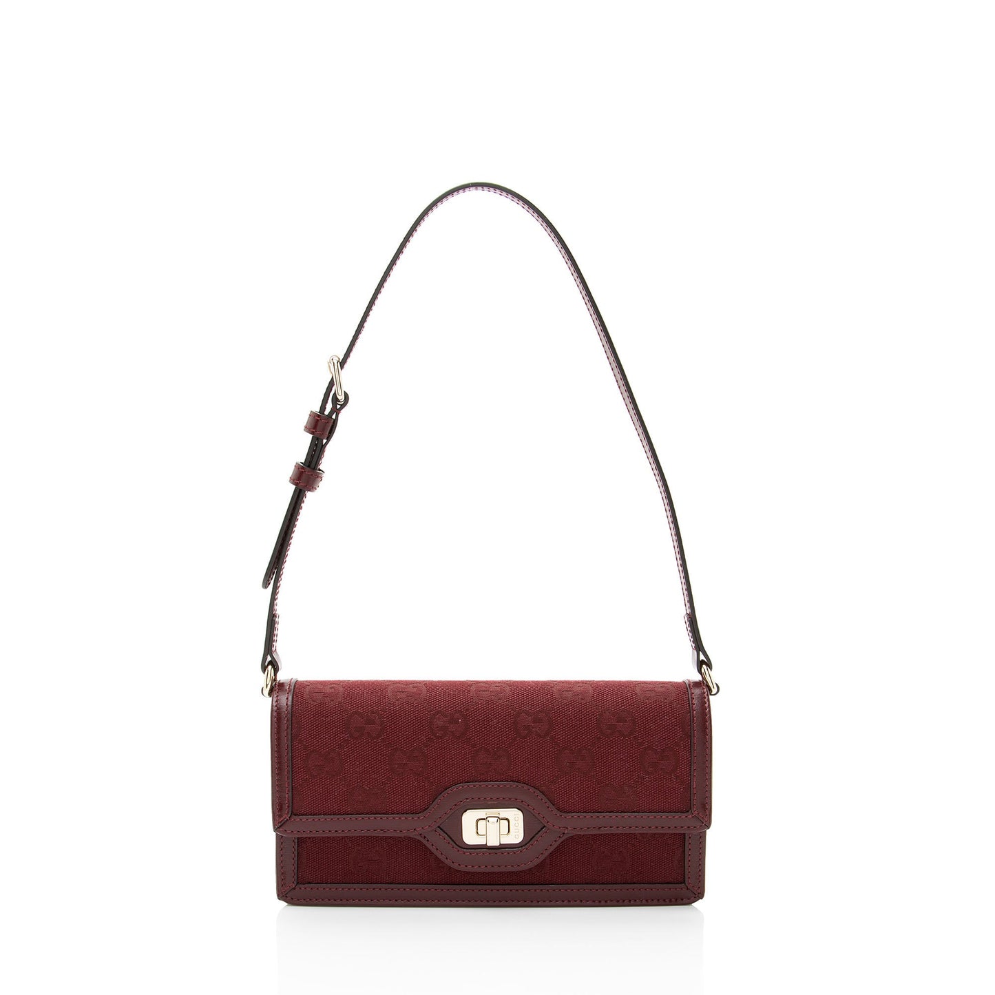 StrapStory - Shoulder Bag 6658