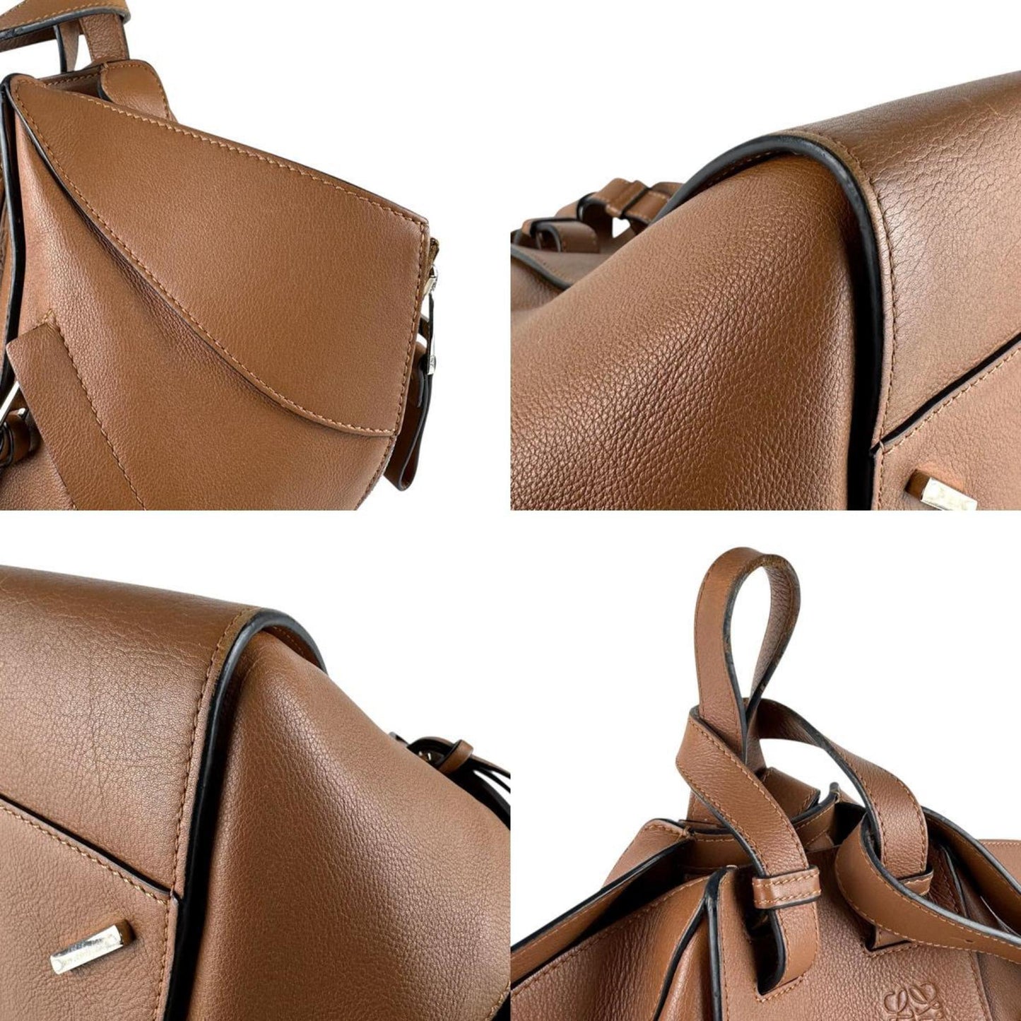 StrapStory - Shoulder Bag 6811
