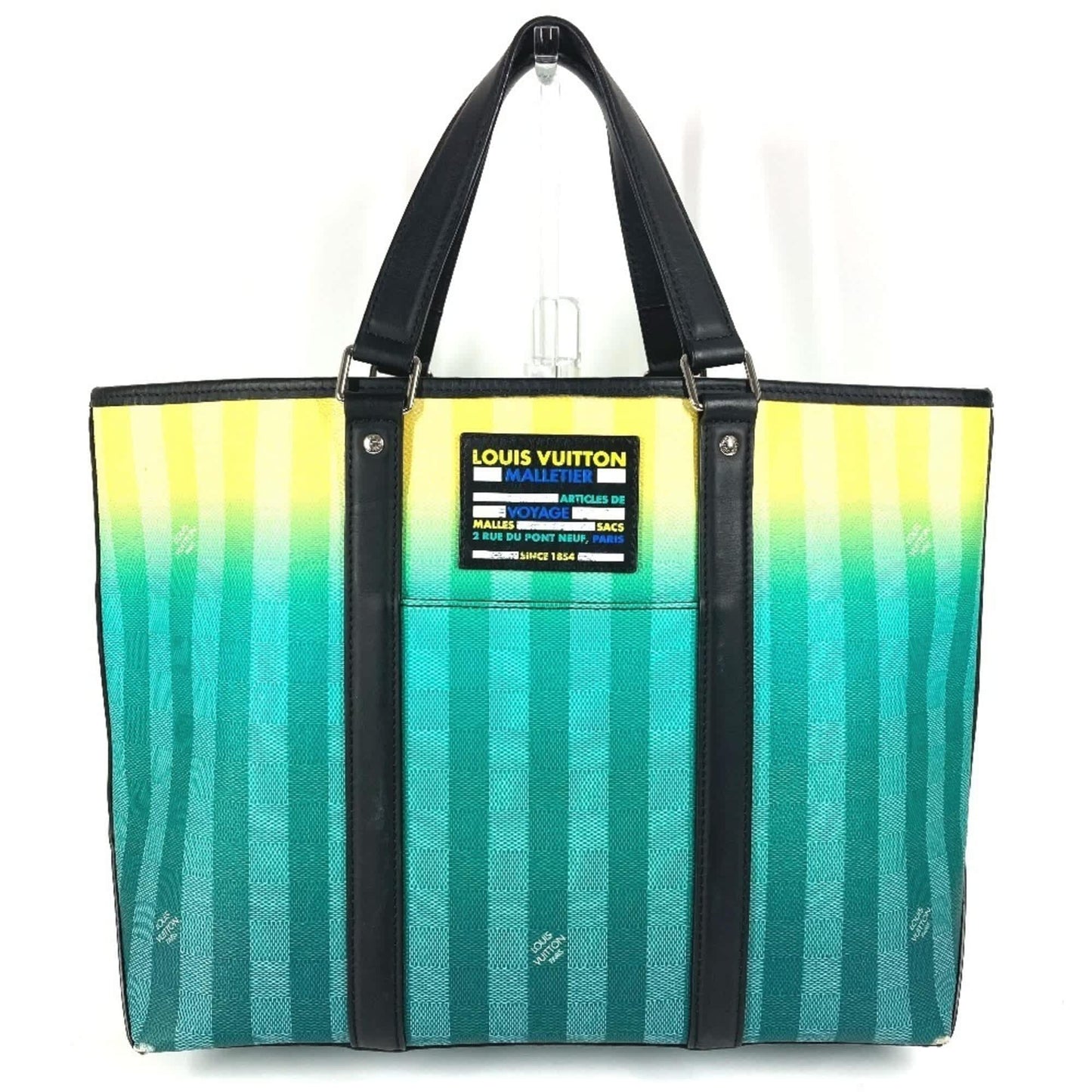 StrapStory - Shoulder Bag 7099