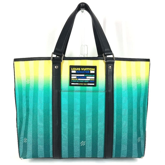 StrapStory - Shoulder Bag 7099