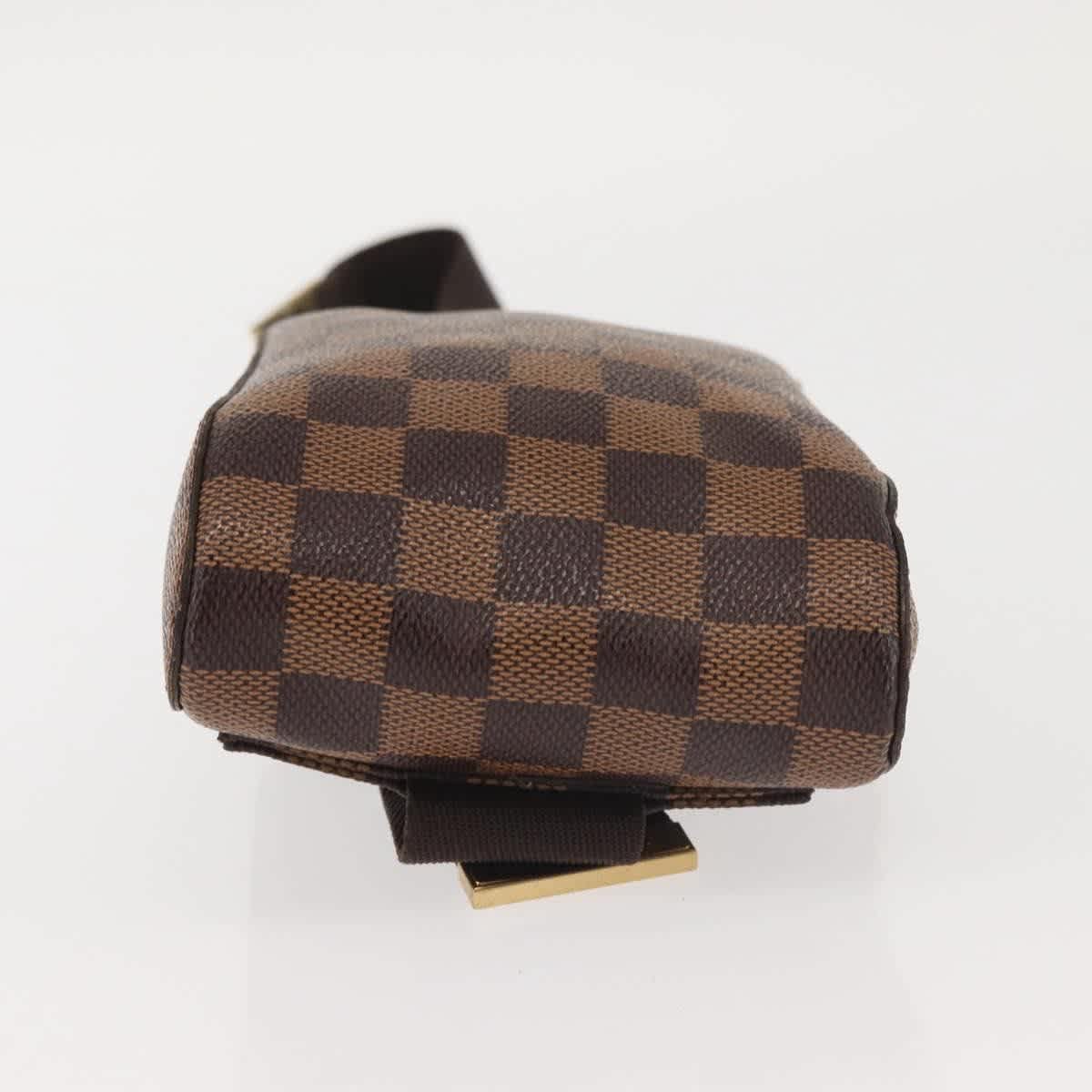 StrapStory - Shoulder Bag 6469